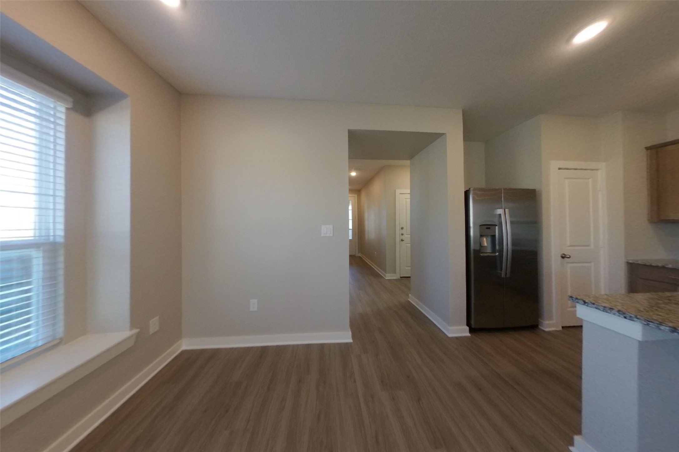 508 Raglands Road, Leander, TX 78641 — photo 3