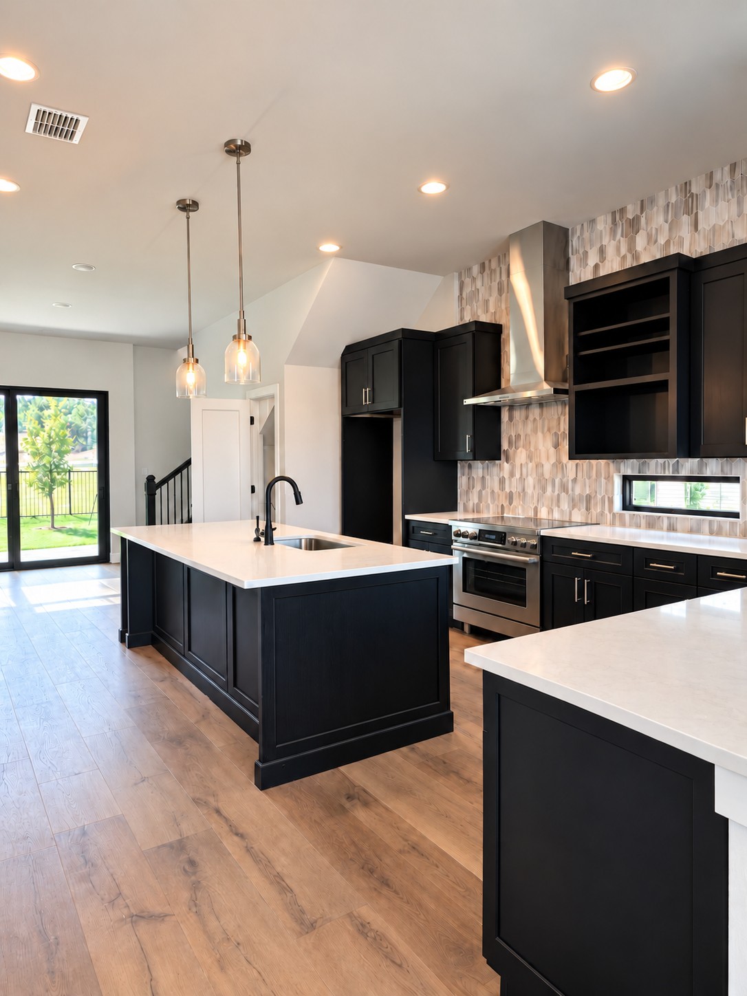 711 N Paleface Ranch Road #5, Spicewood, TX 78669 — photo 3