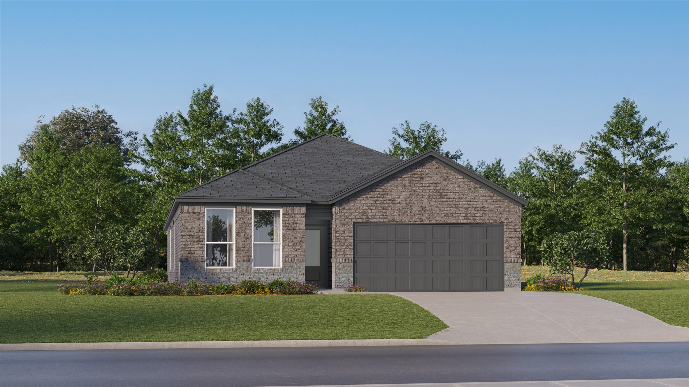 329 Sormonne Loop, Kyle, TX 78640 — photo 3