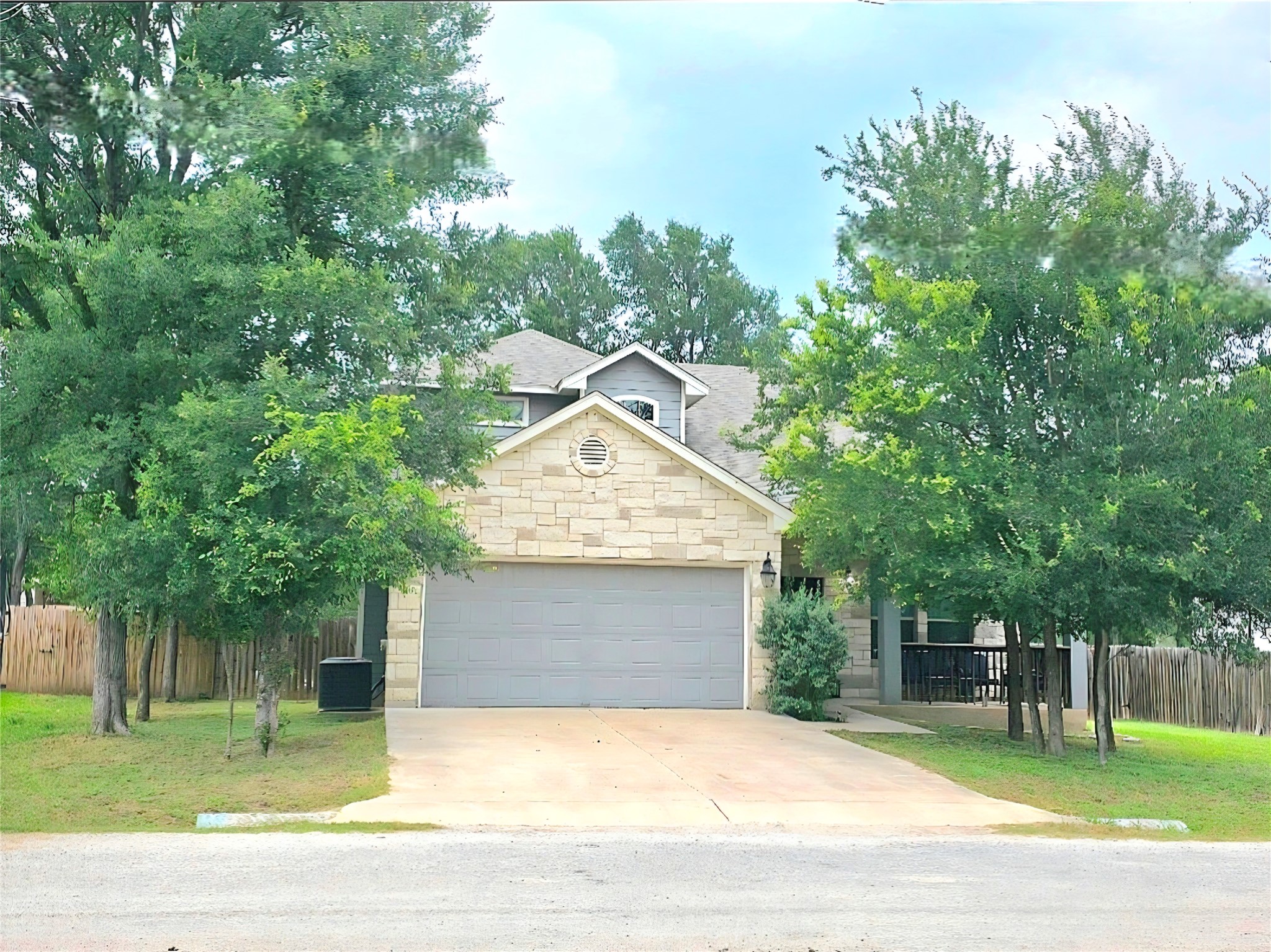 406 Nene Ln — photo