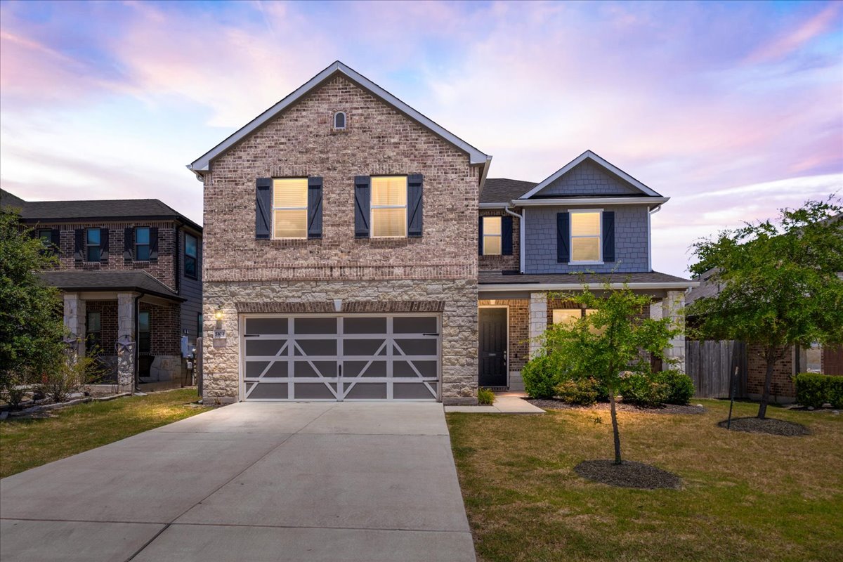 5104 Lazy Court Dr — photo