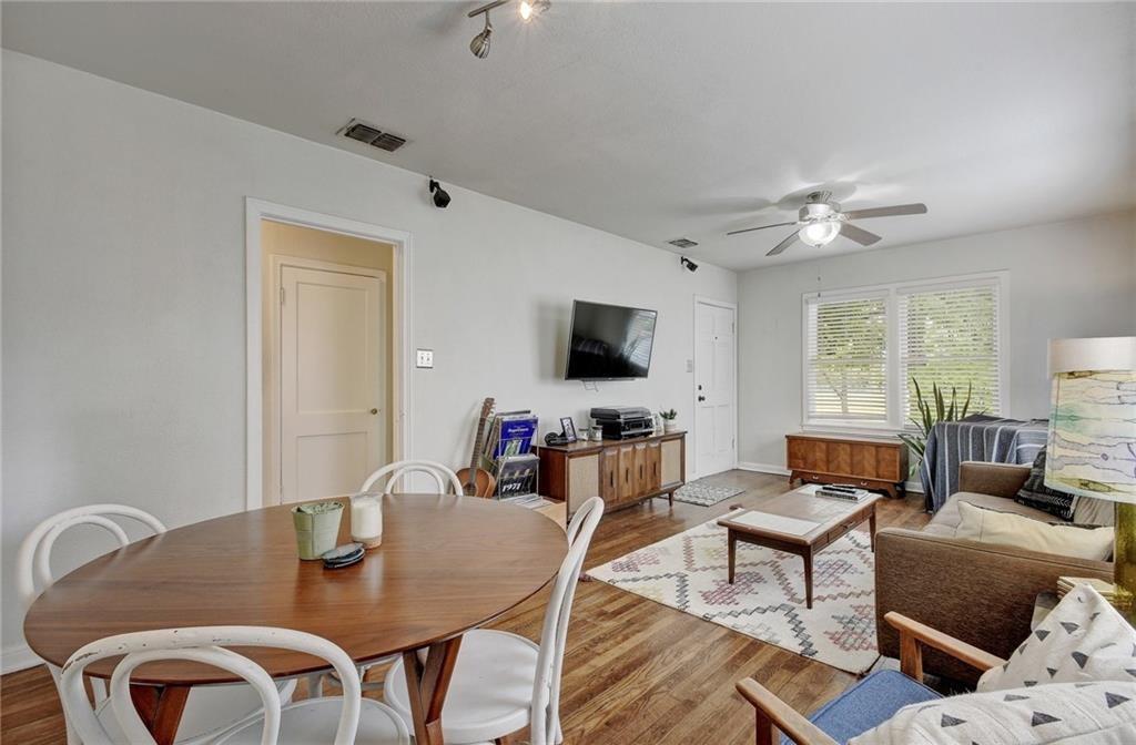 Home in Austin, TX 78704 — photo 3