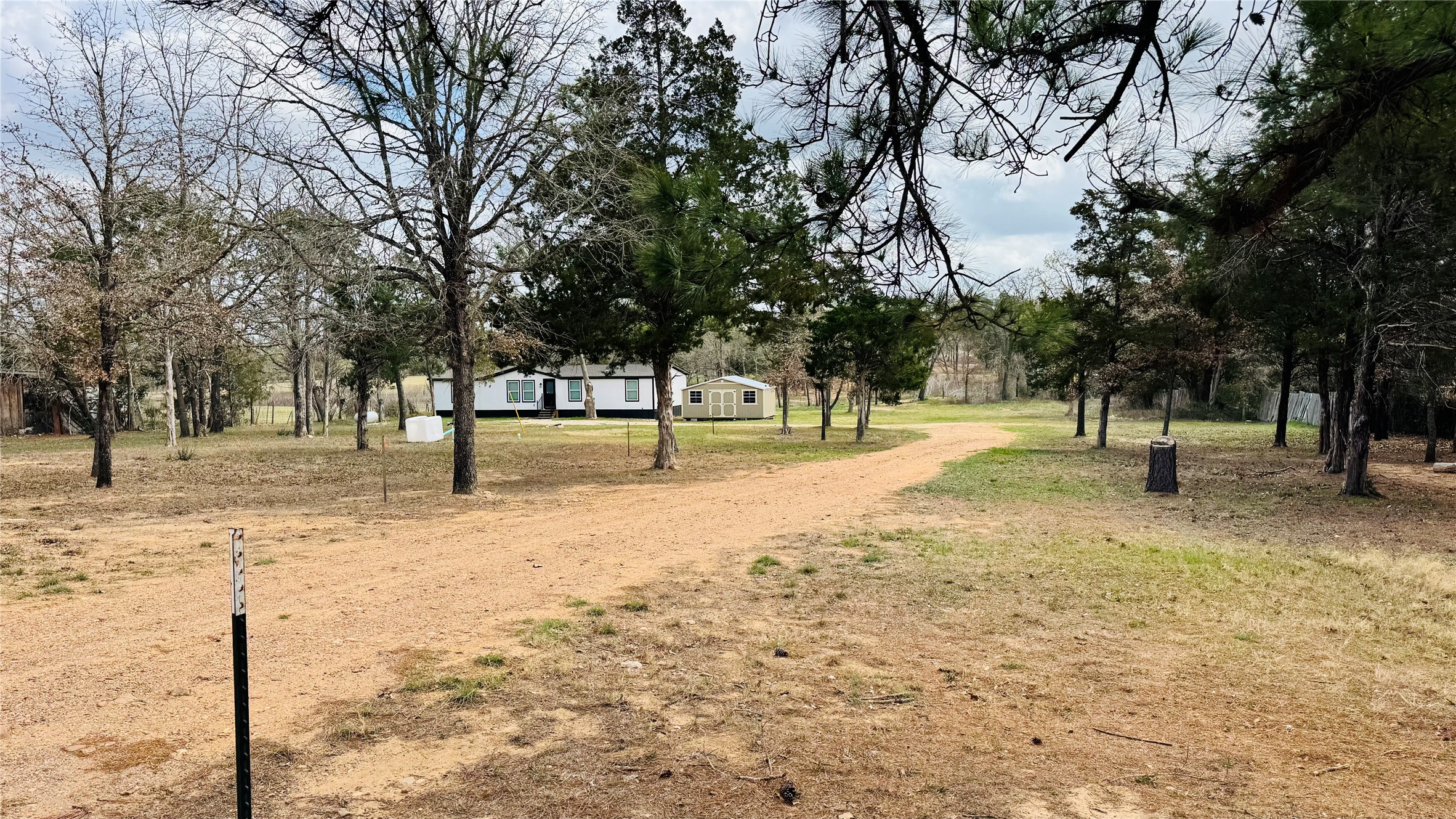 557 FM 2336 — photo
