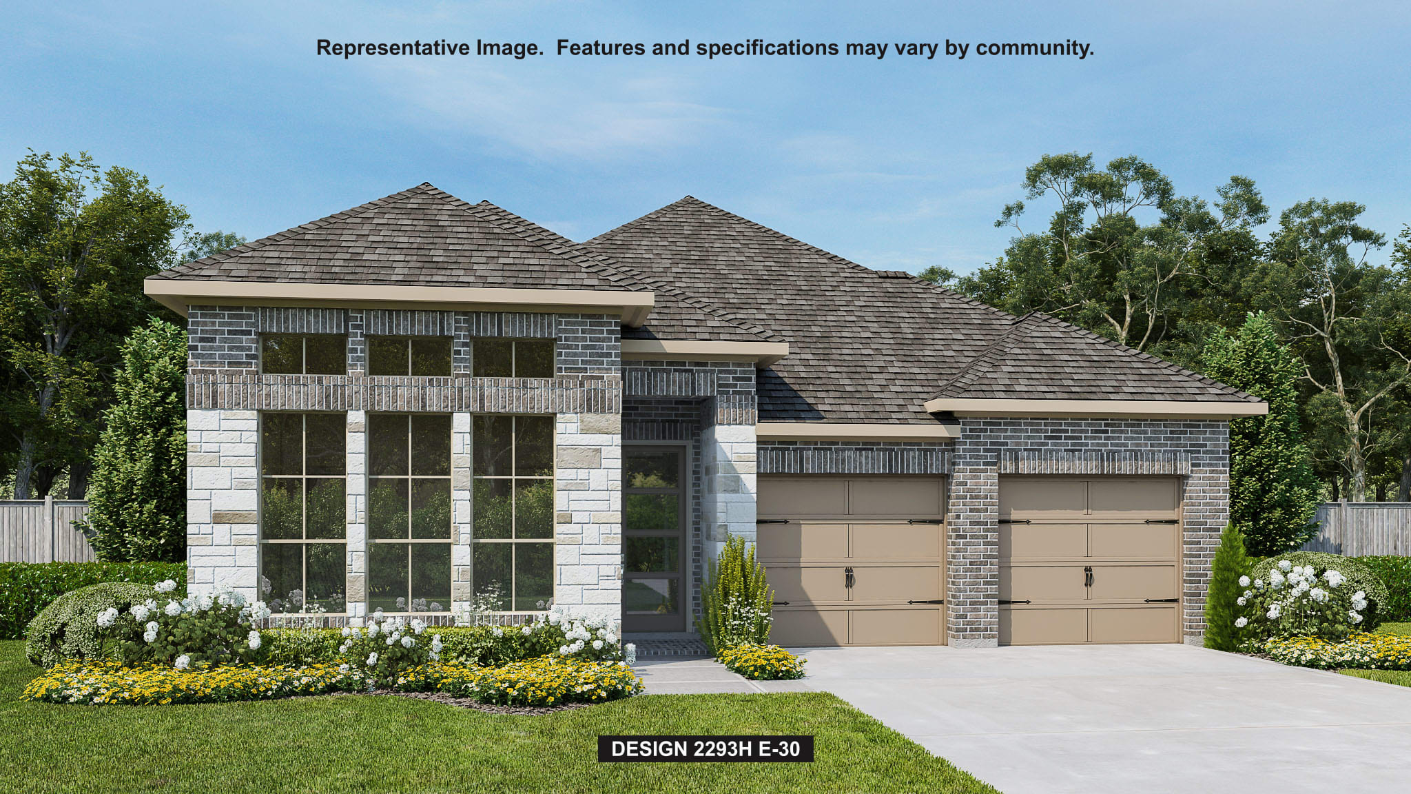 144 Hadleigh Dr — photo