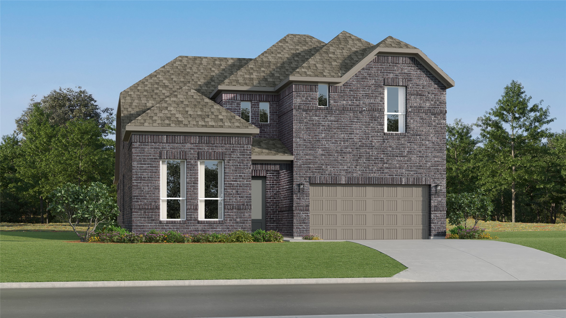 1702 Butterfly Bush Ln — photo