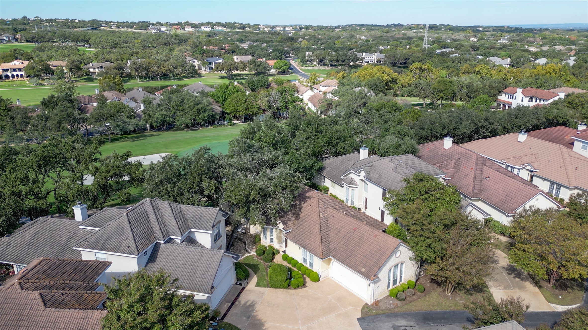 219 The Hills Dr 5 — photo
