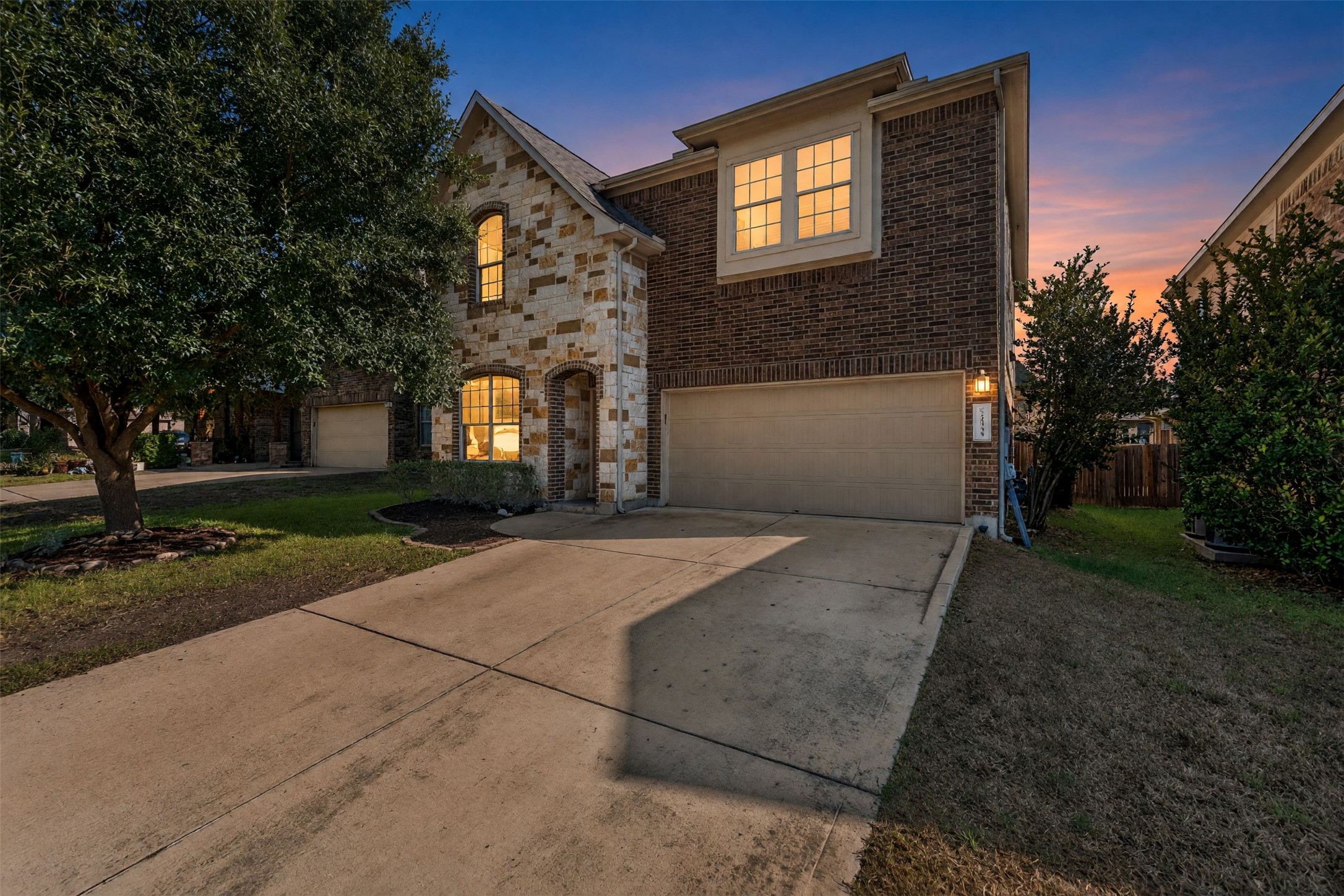 11005 Desert Willow Loop, Austin, TX 78748 — photo 2