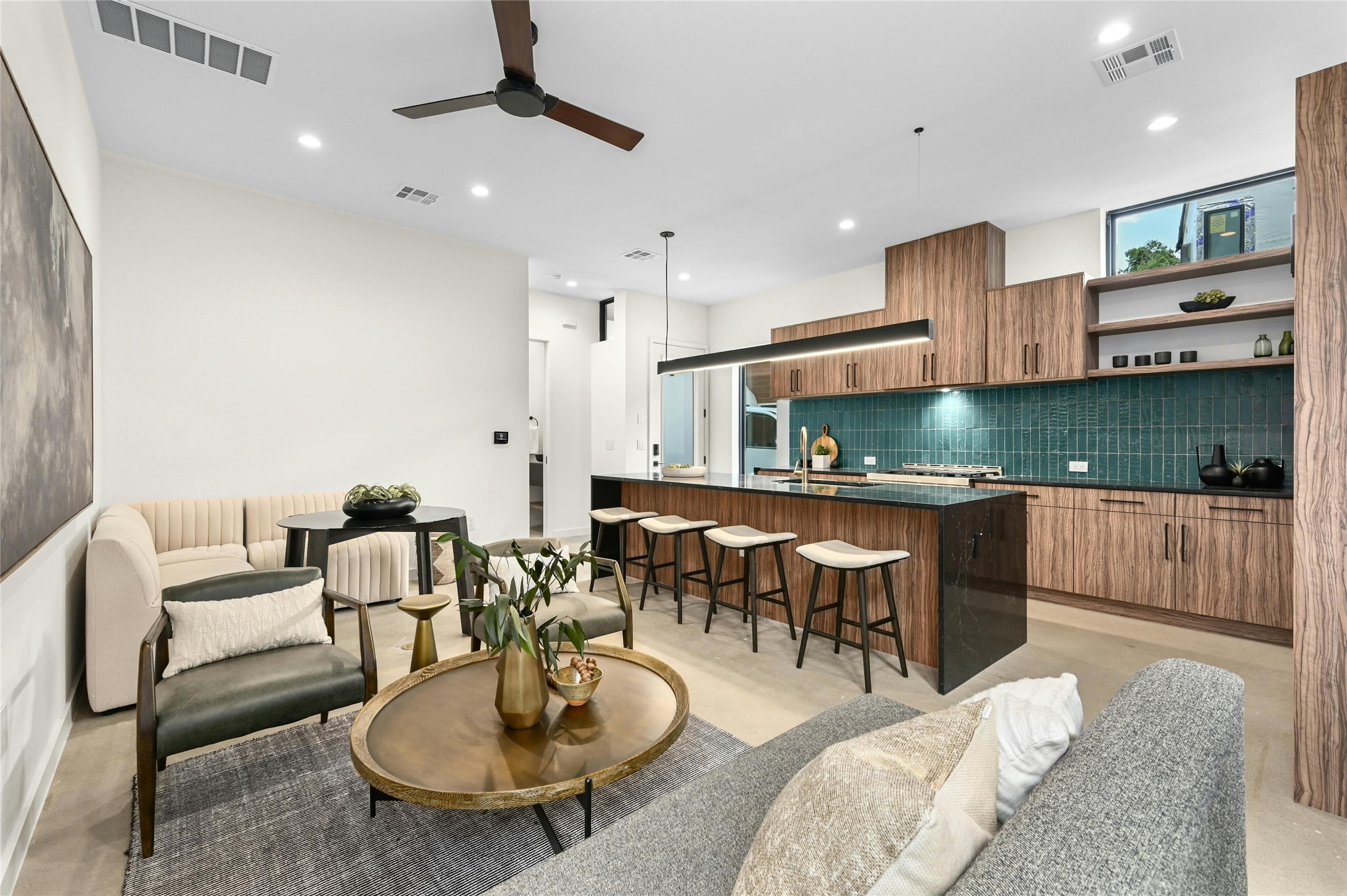 219 Lessin Ln Unit 6 — photo