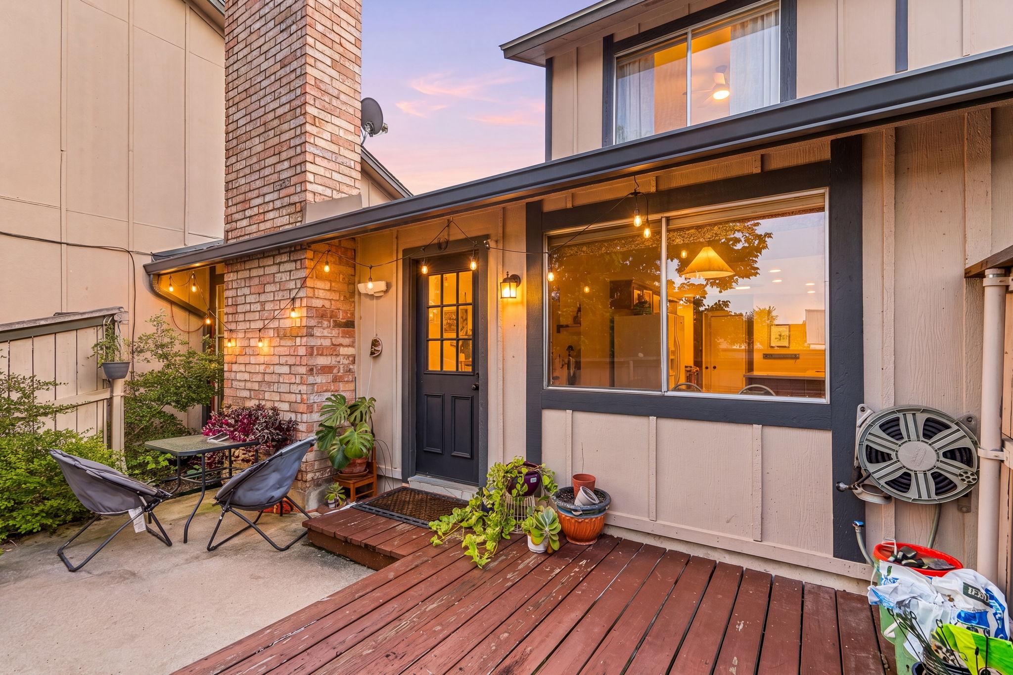 1026 Verbena Dr — photo
