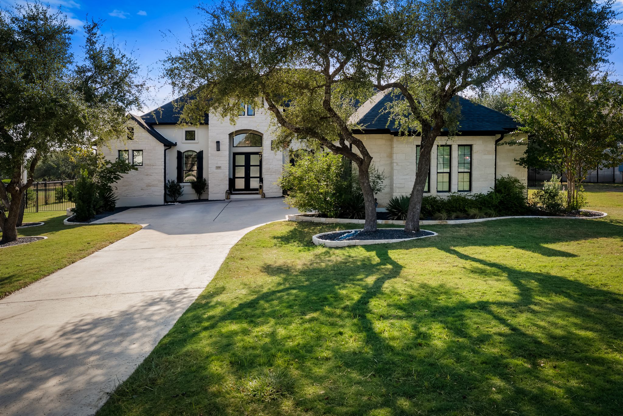 1159 Bunker Ranch Blvd — photo