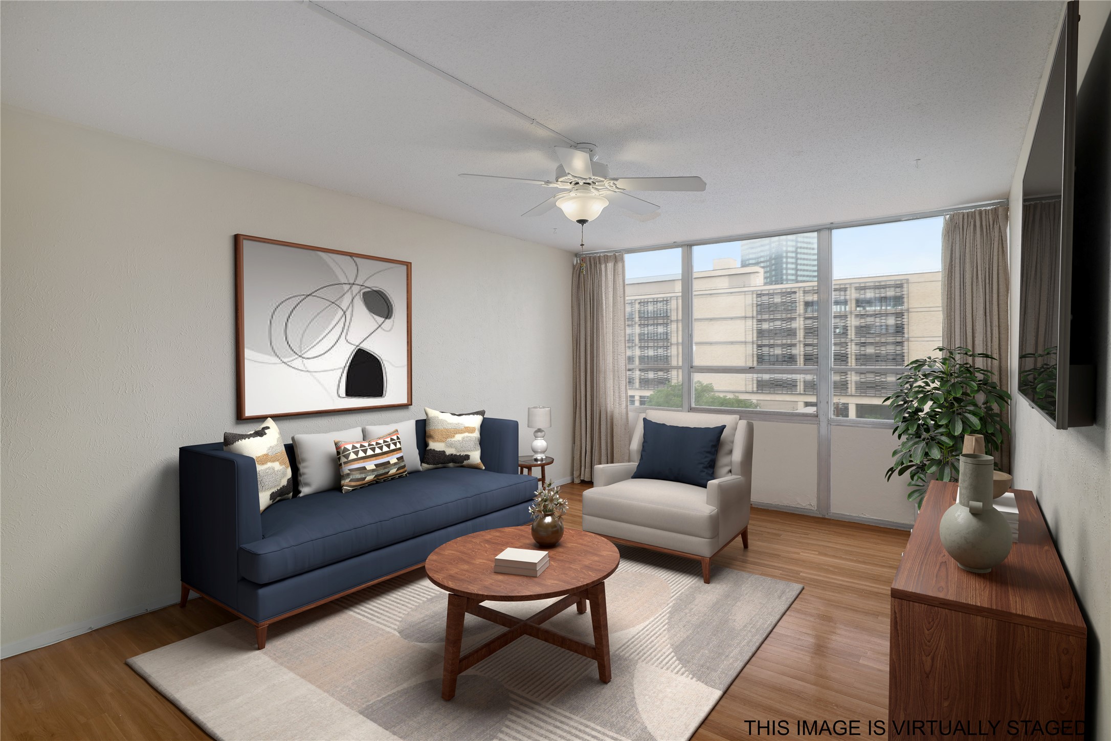 1800 Lavaca St a508 — photo