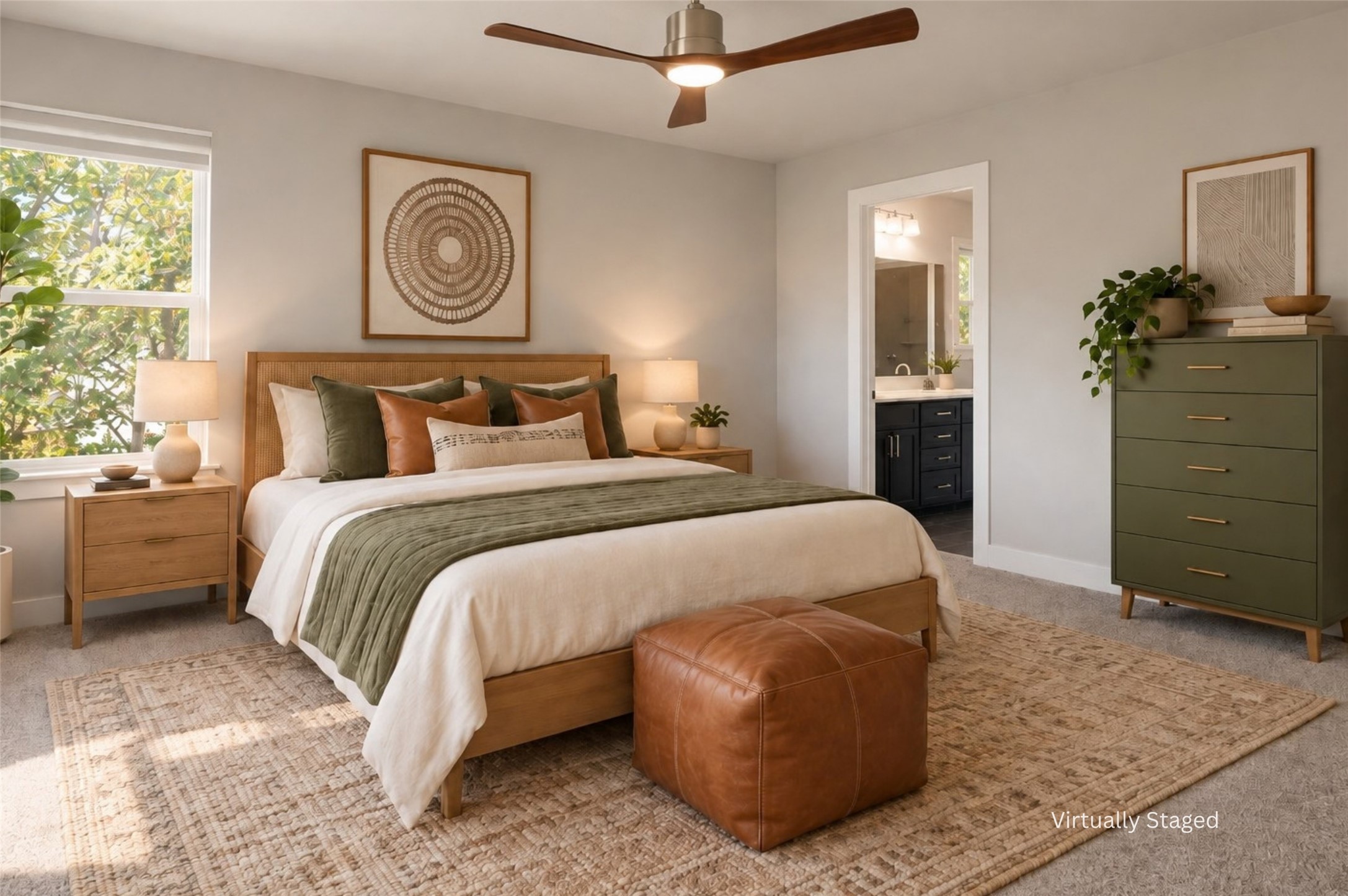 7406 Rook Street #23, Austin, TX 78745 — photo 2