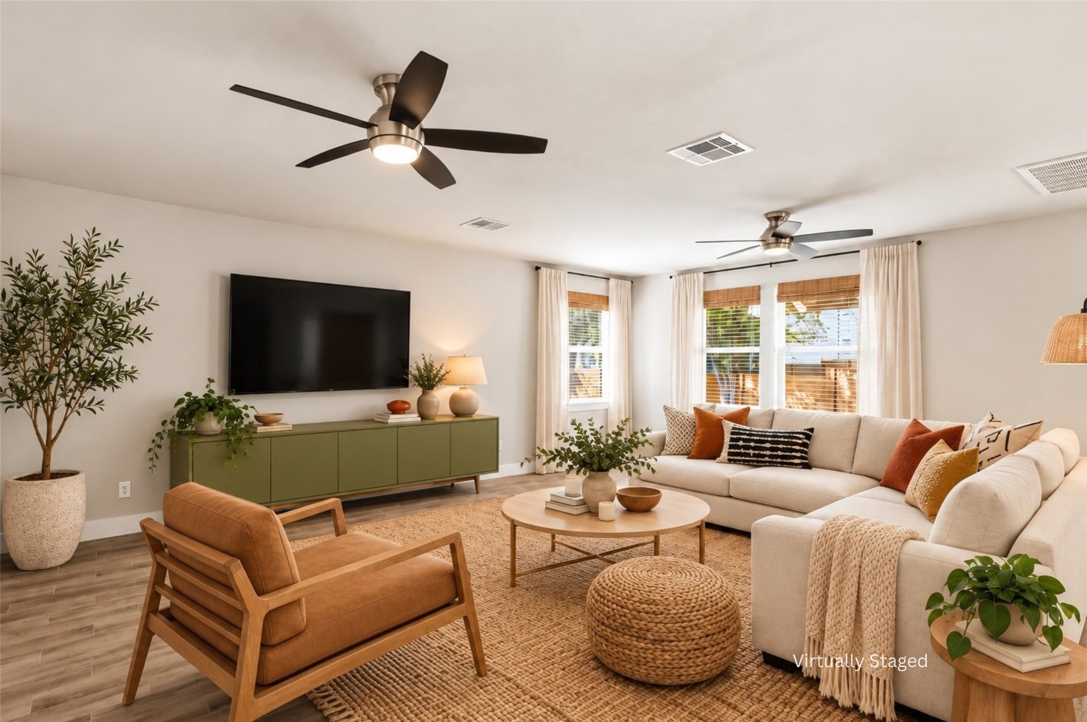 7406 Rook Street #23, Austin, TX 78745 — photo 3