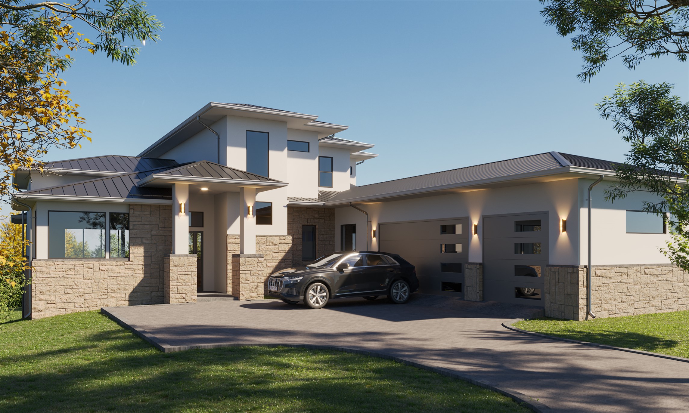 7217 Celebration Ct — photo
