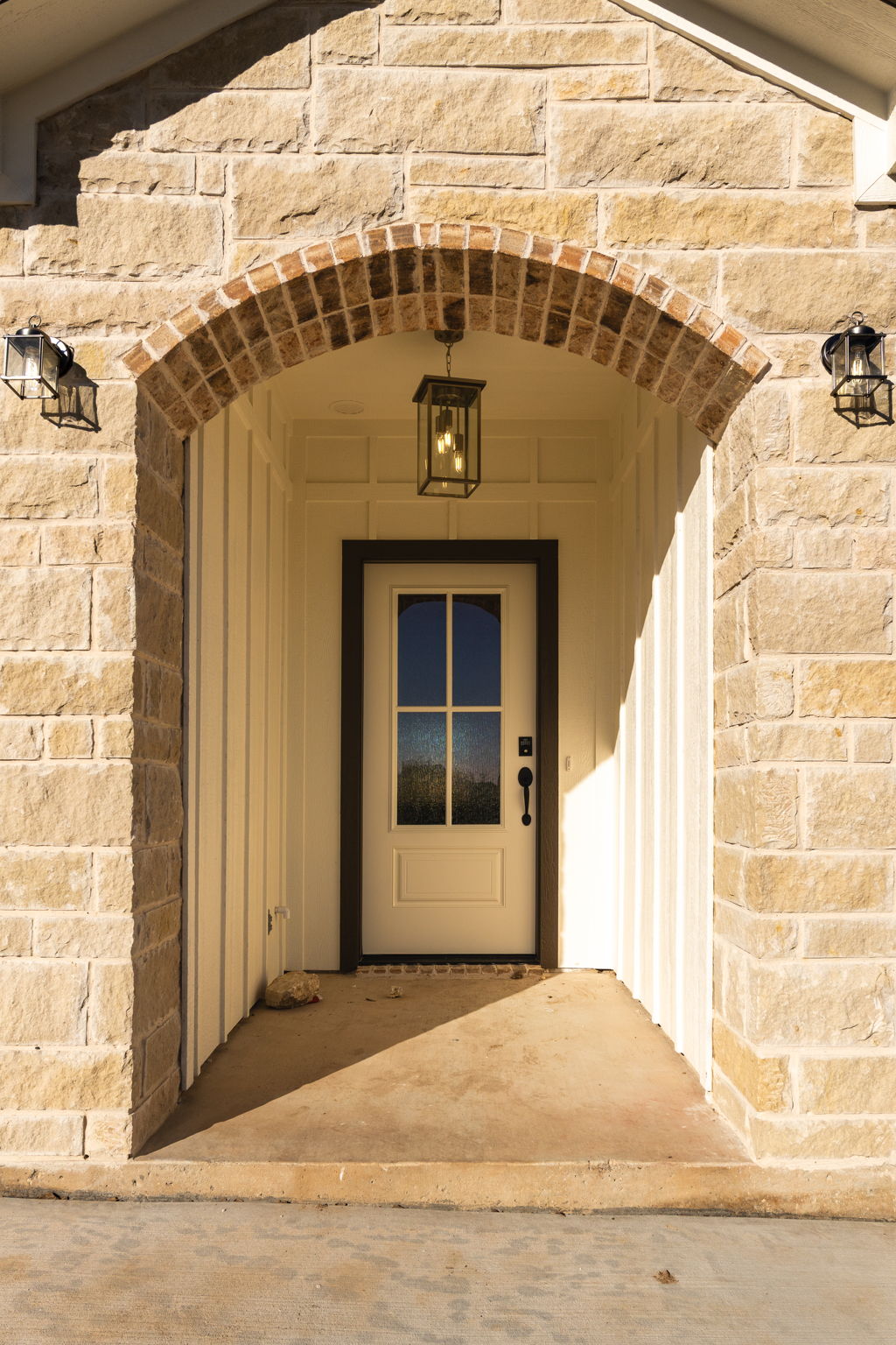 2123 Blackhawk Loop, Belton, TX 76513 — photo 3