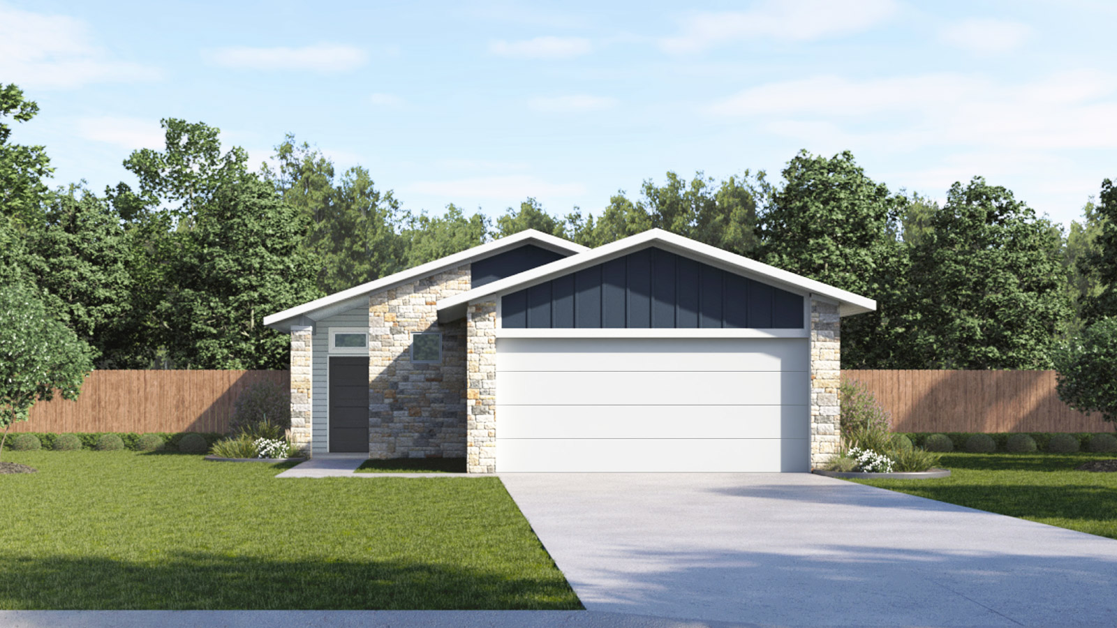 8520 Rhinestone Road, Mustang Ridge, TX 78610