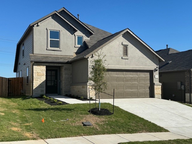 365 Papaya Dr — photo