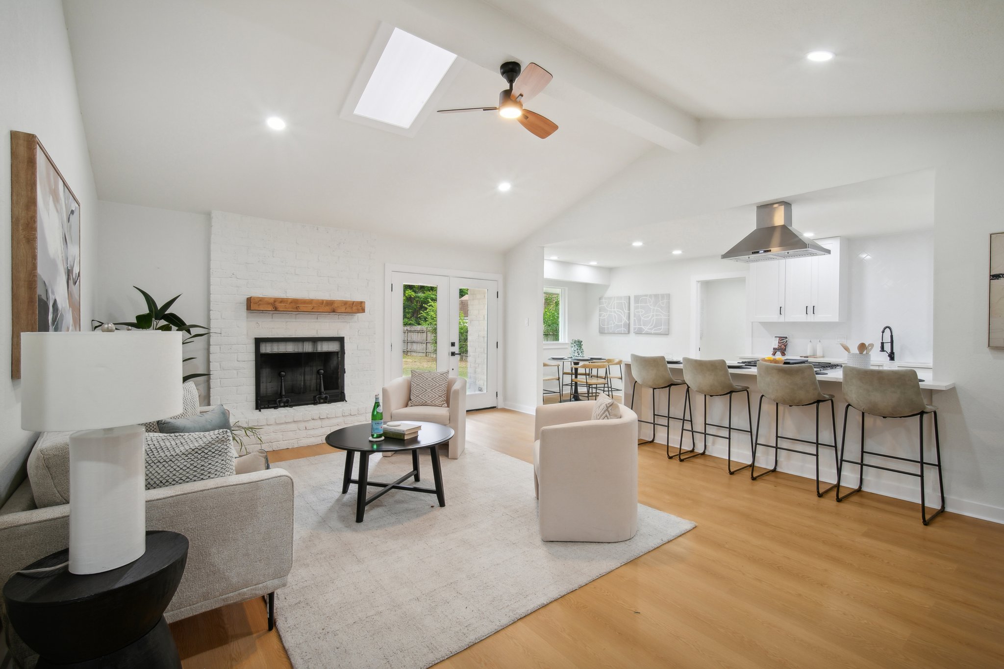10219 W Rutland Vlg — photo
