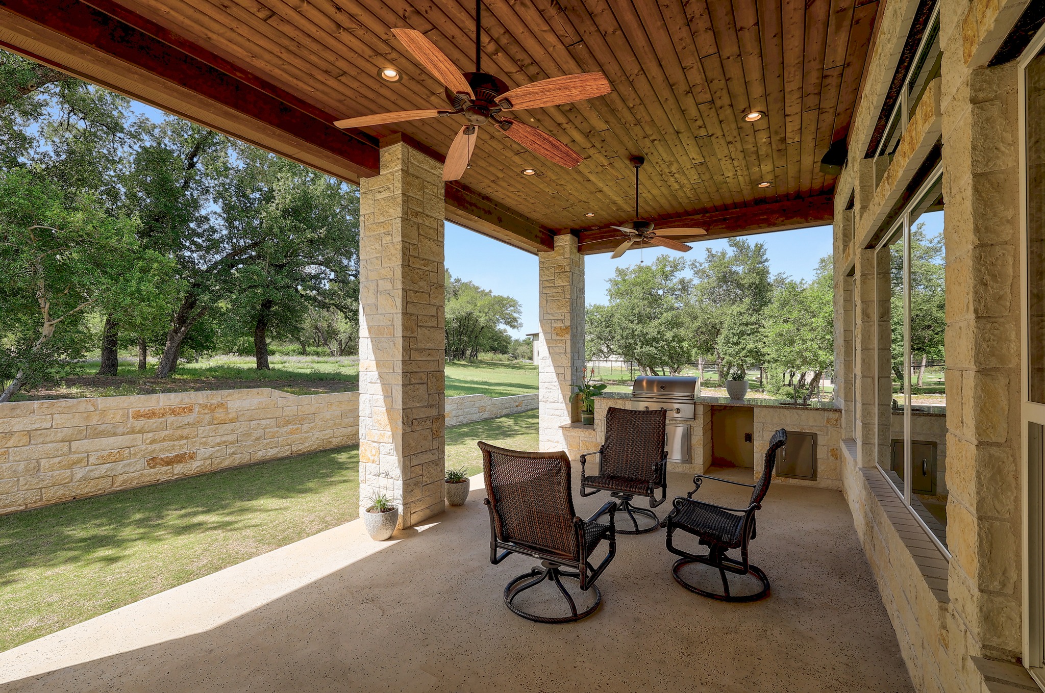 105 Arrowhead Road, Georgetown, TX 78633