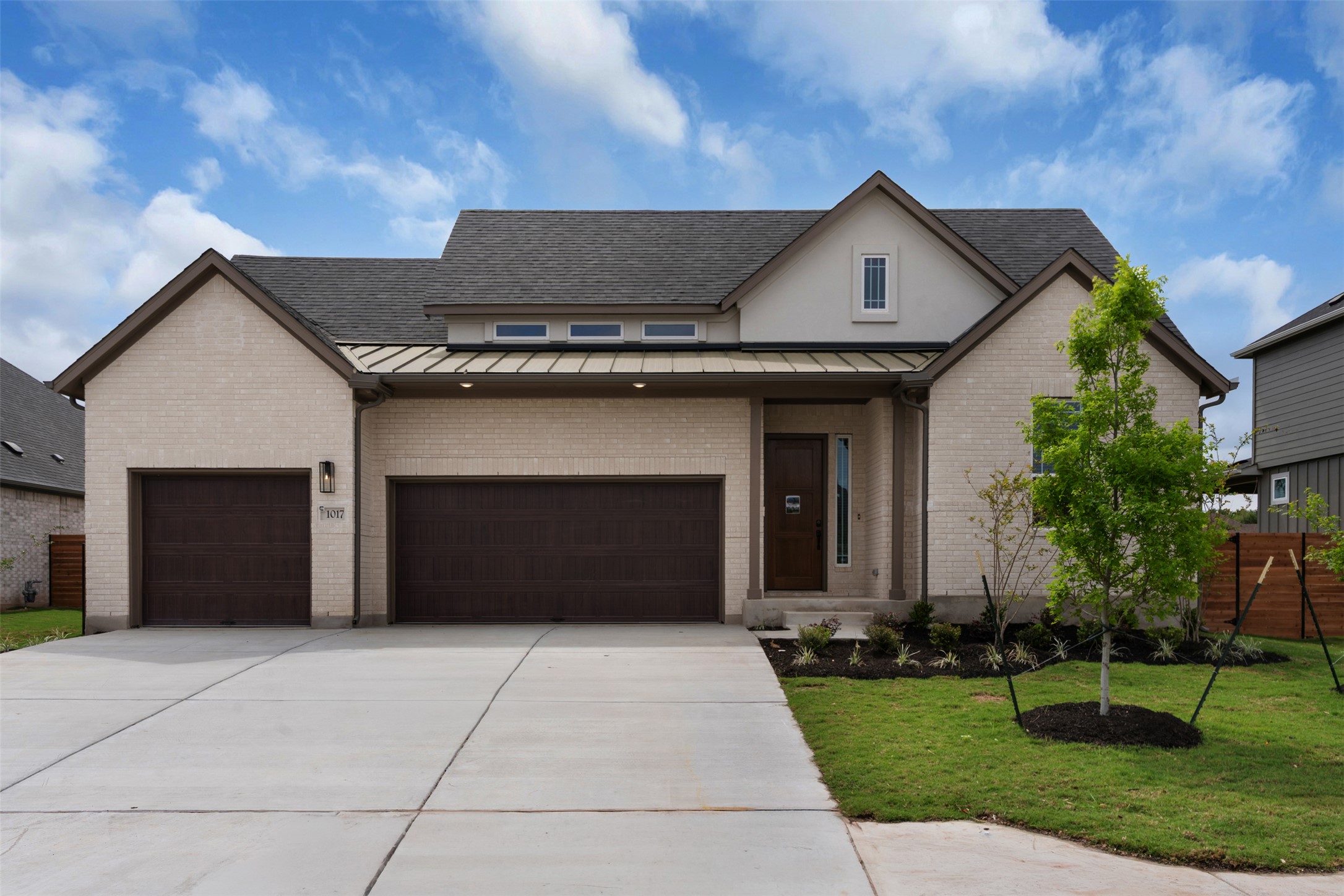 17320 Joy Kay Cotton St — photo
