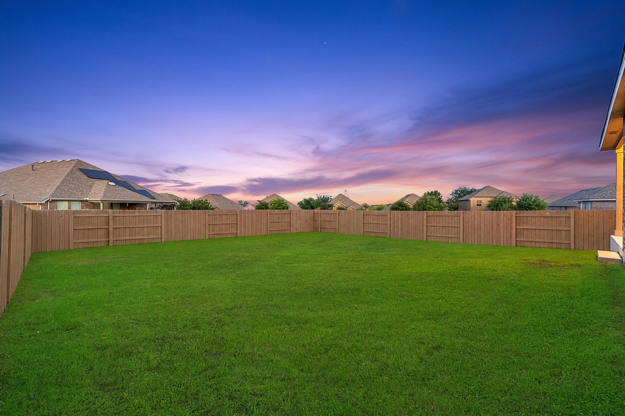 136 Tailwind Drive, Kyle, TX 78640 — photo 3