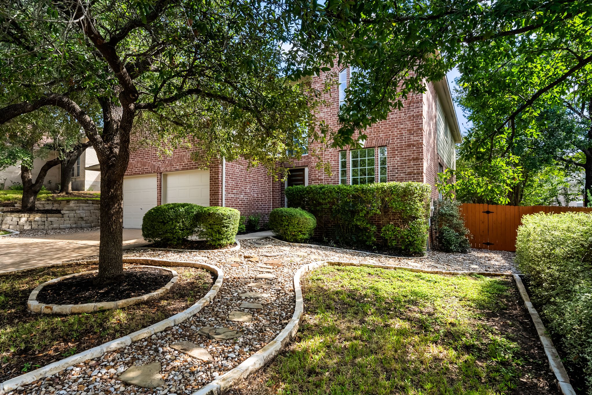 2950 Lantana Ridge Dr — photo