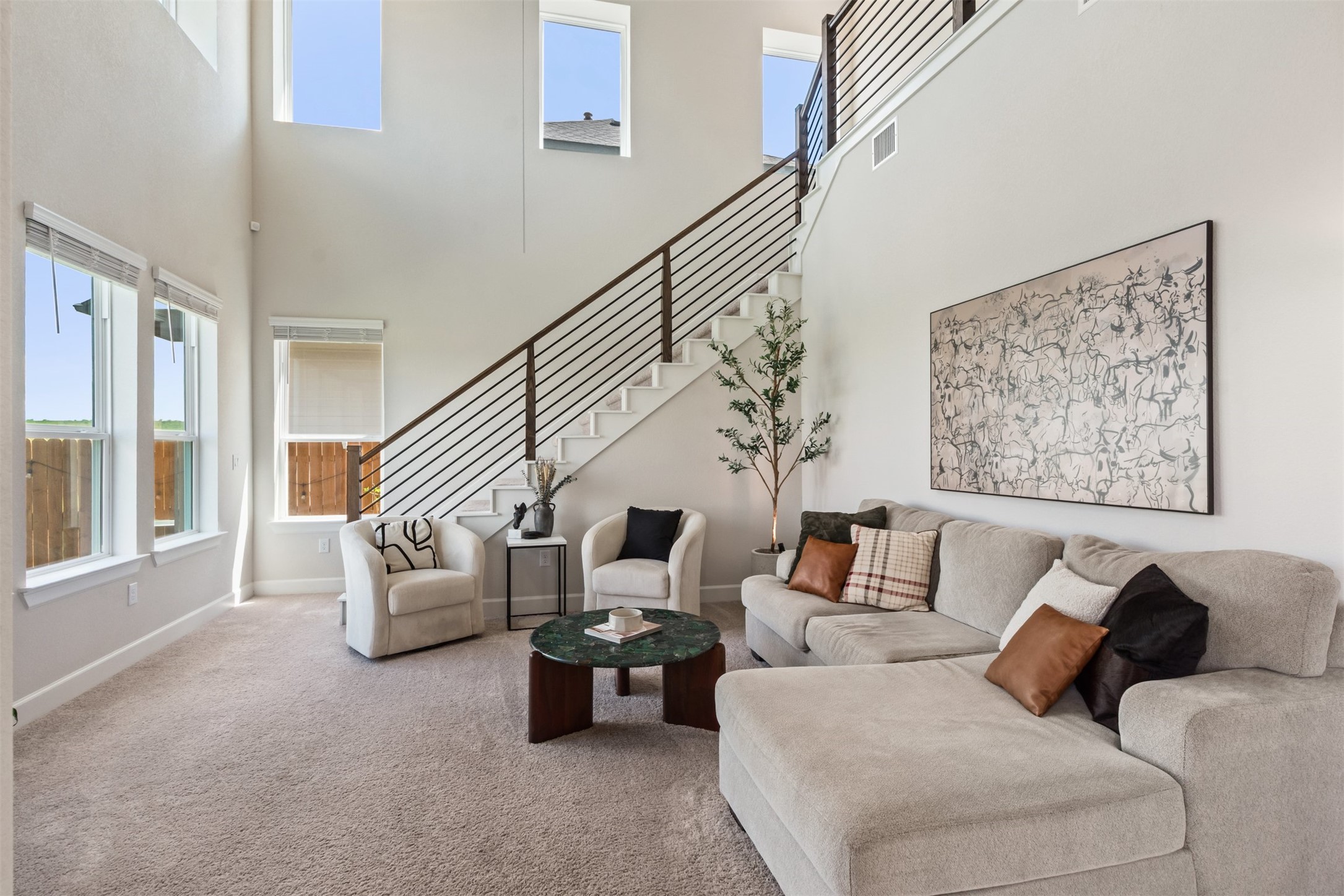 11701 Shimmering Sea Dr — photo