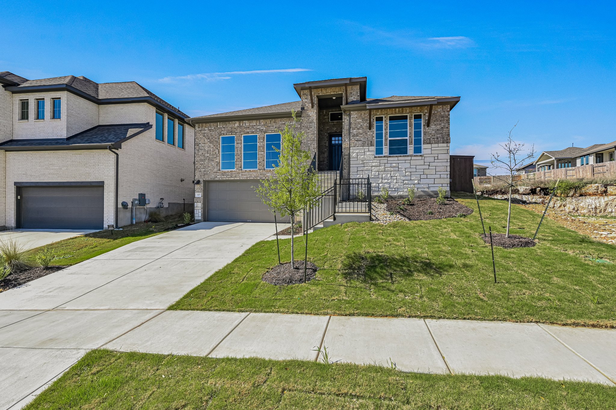 427 Fountain Grass Dr — photo