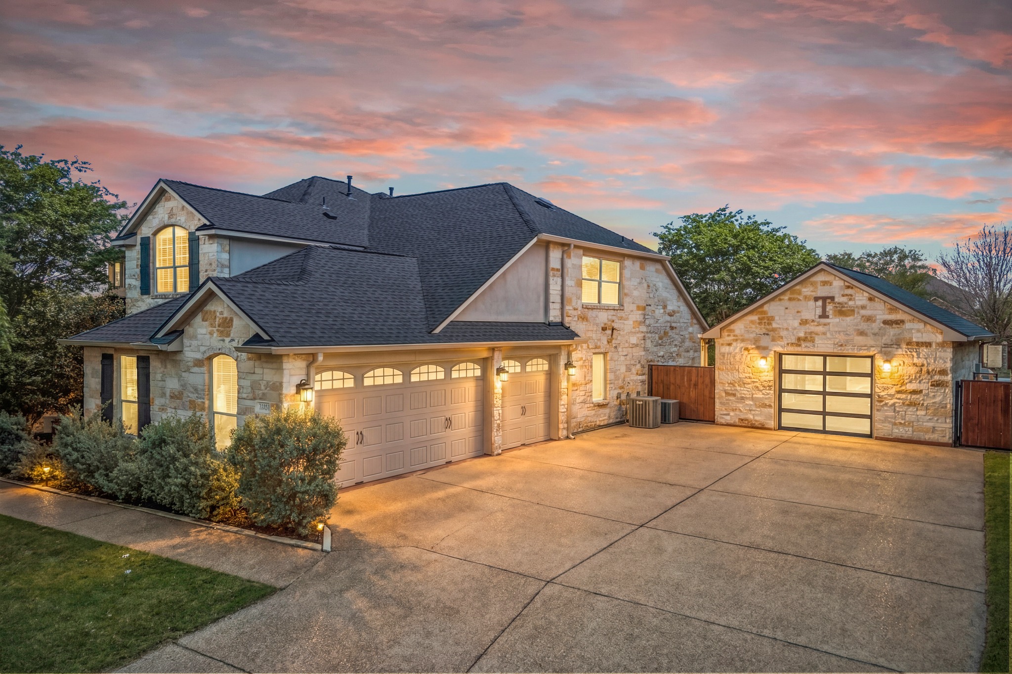 1023 Grassy Field Rd — photo