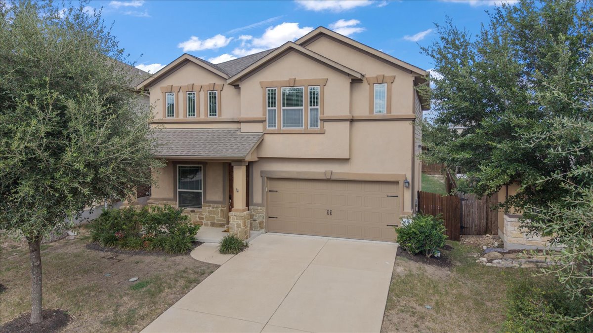 332 Fletcher Bnd — photo