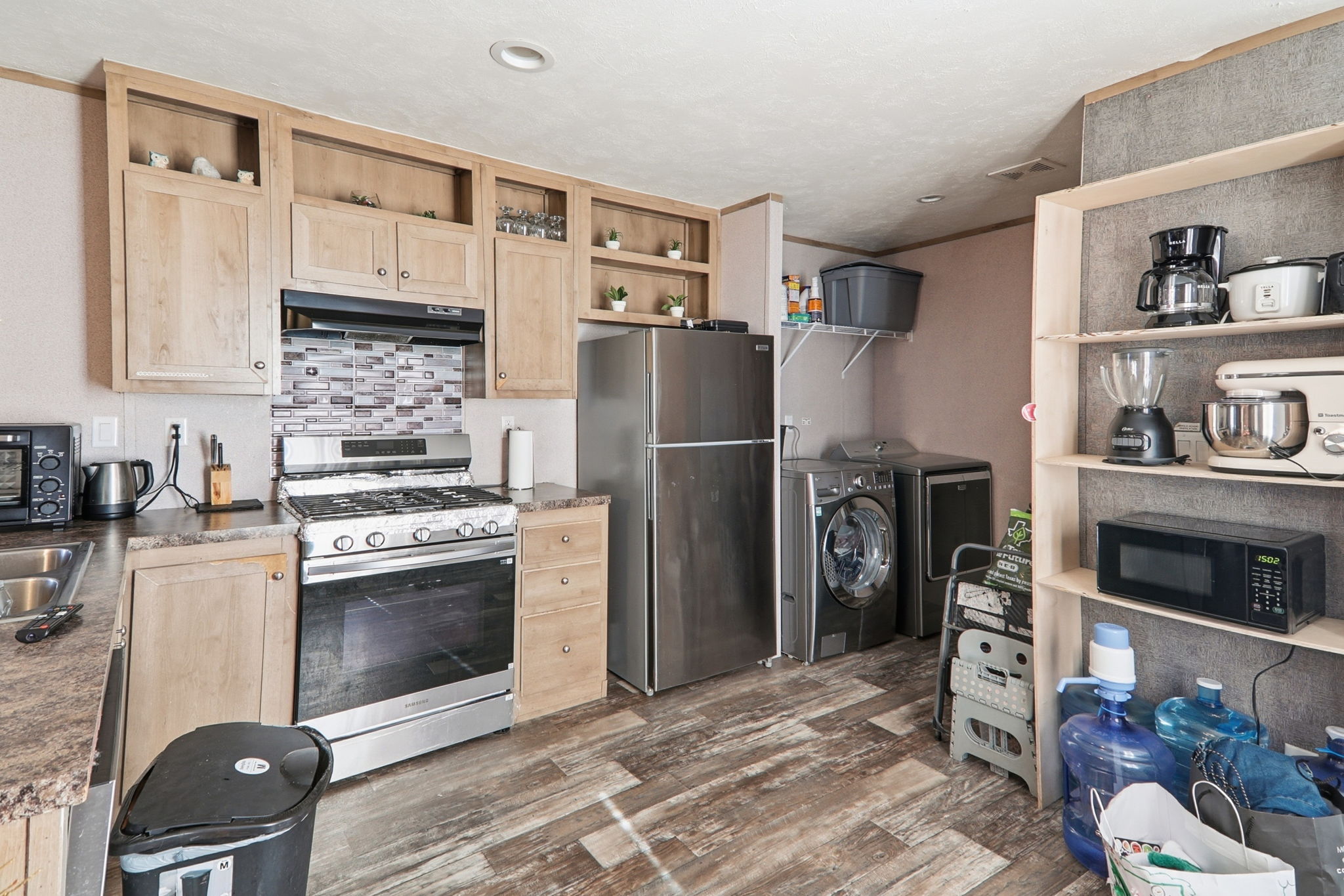 1130 Rustler Pass — photo