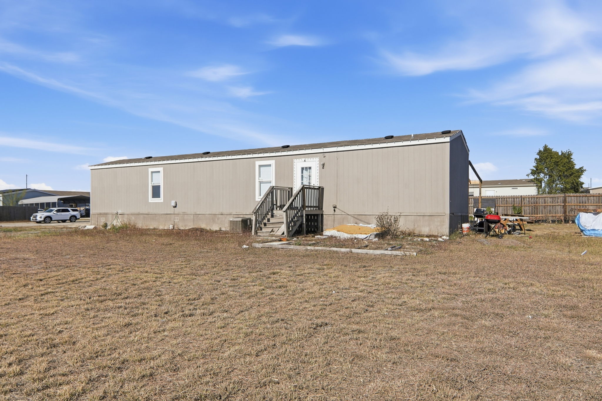 1130 Rustler Pass, Kyle, TX 78640 — photo 2