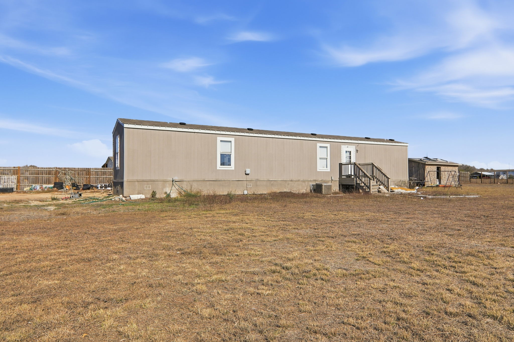 1130 Rustler Pass, Kyle, TX 78640 — photo 3
