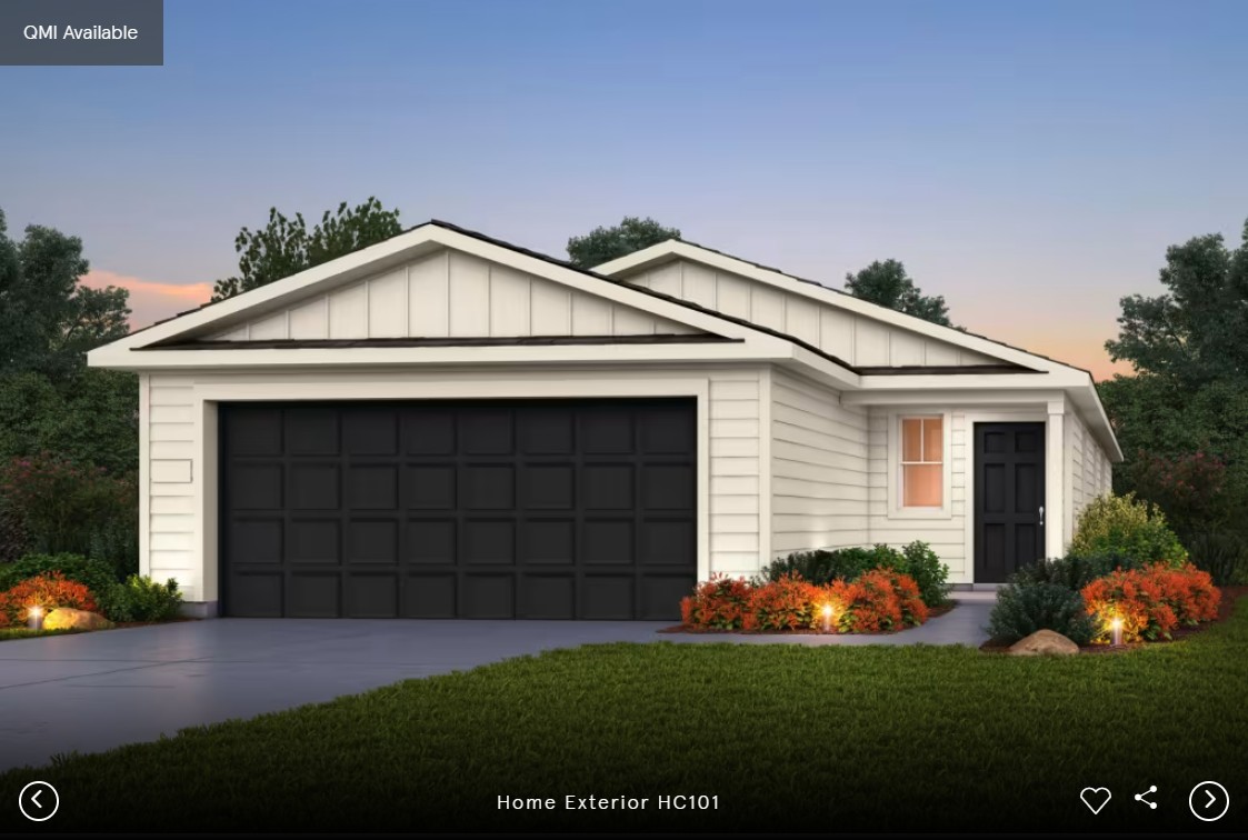 116 Eagle Valley Dr — photo