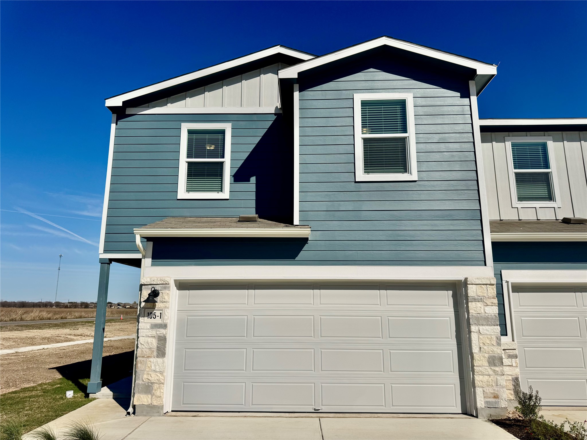 105 Calcite Rd 1 — photo