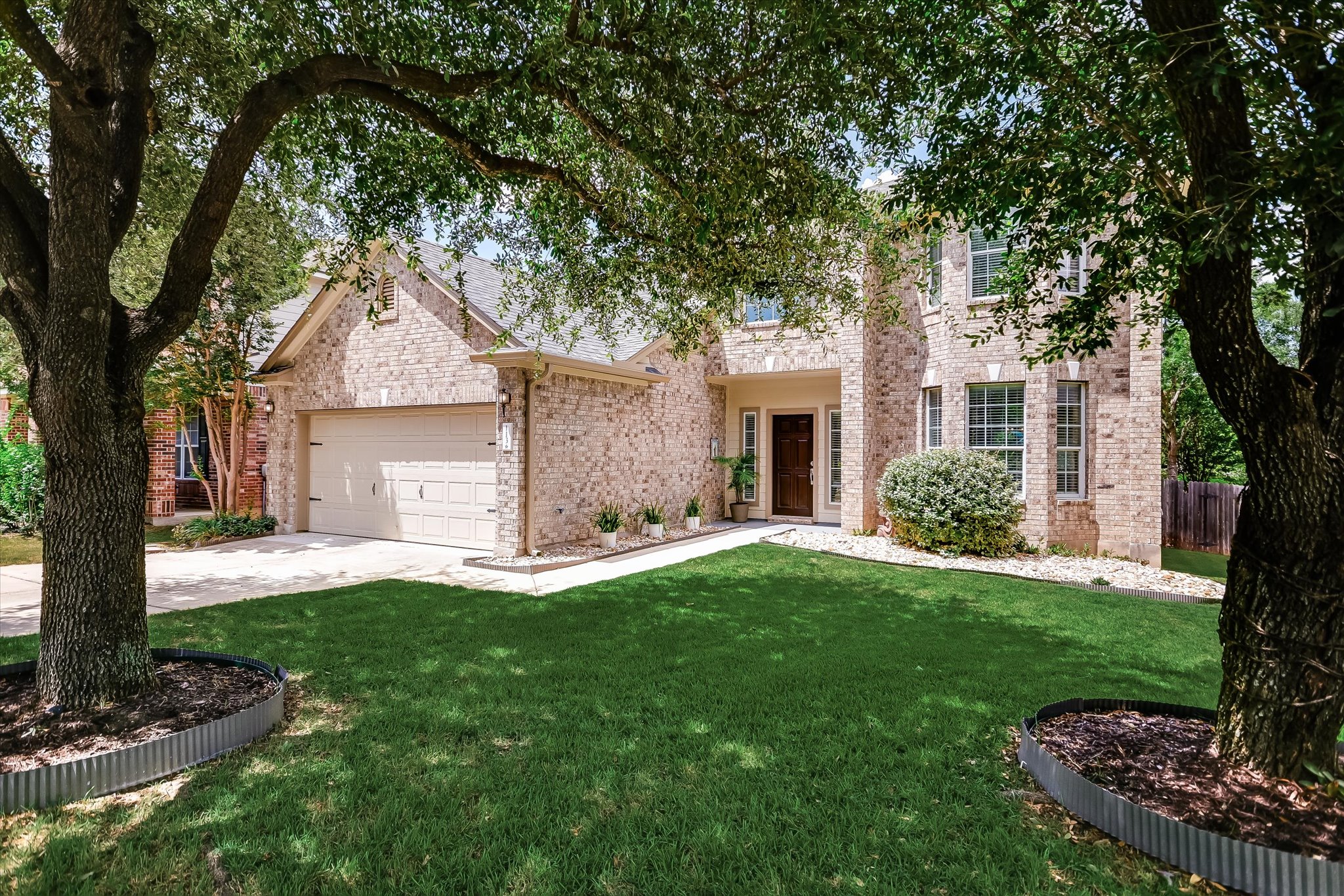 113 Fred Couples Dr — photo