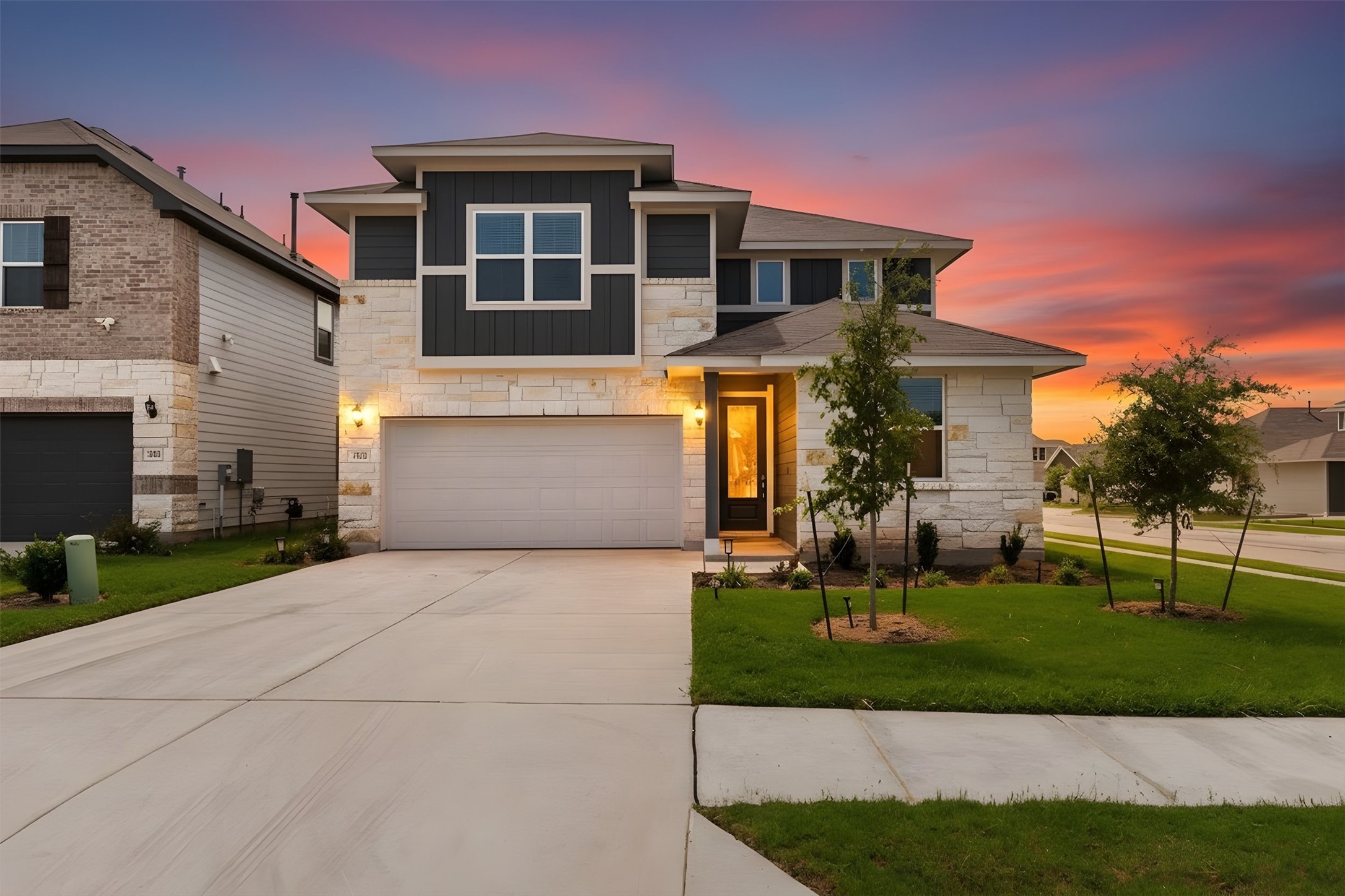 722 Palo Brea Loop — photo