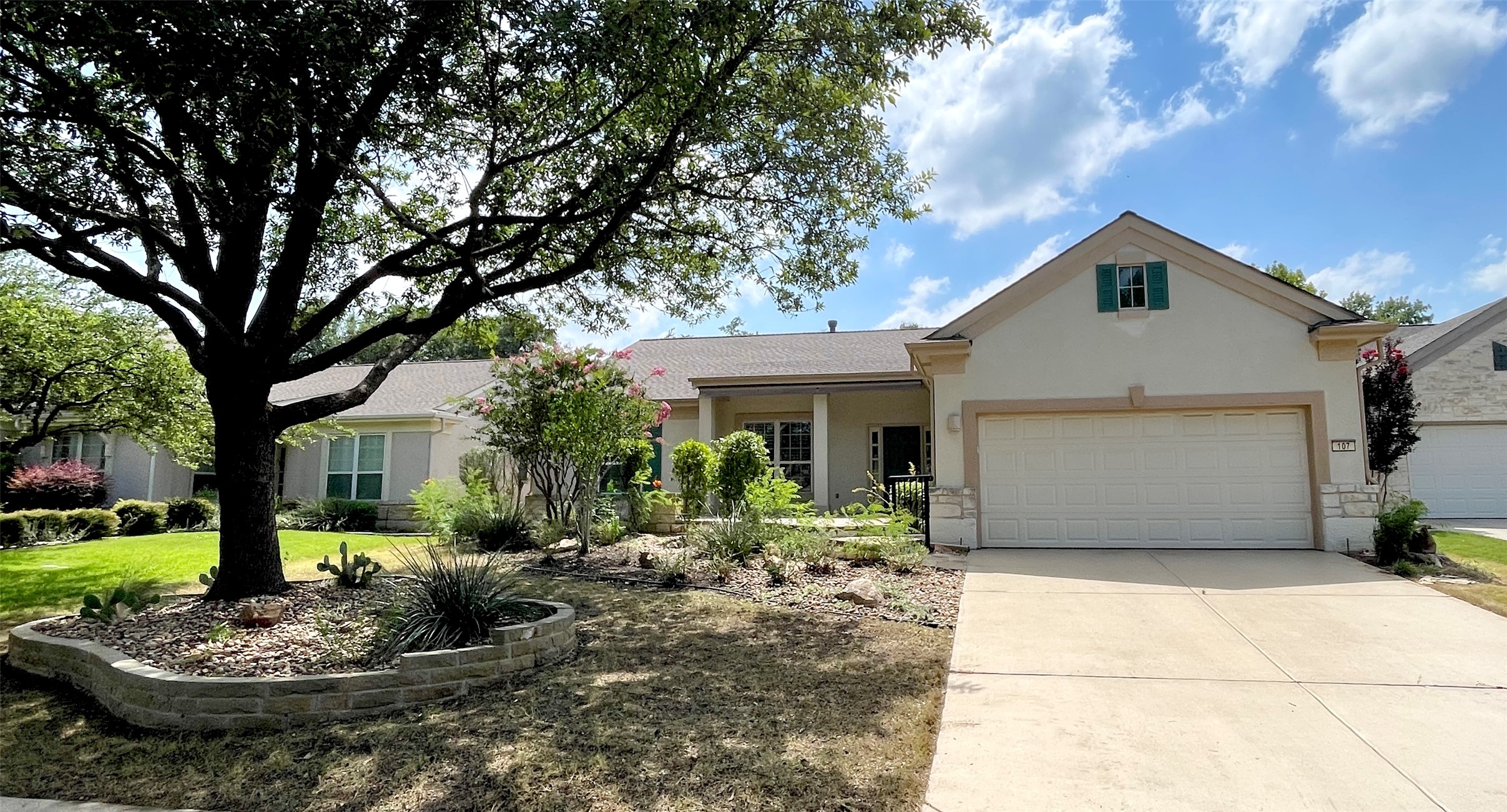 107 Amberjack Ct — photo