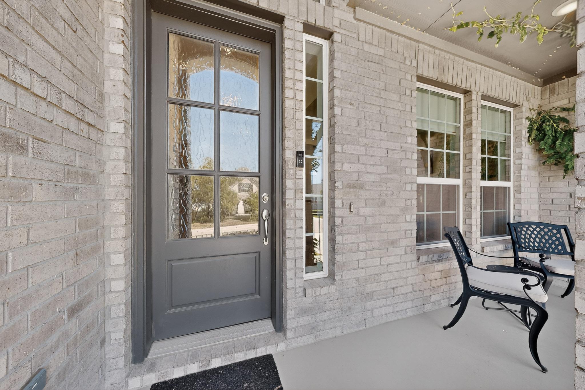 249 Running Bird Road, Austin, TX 78737 — photo 3
