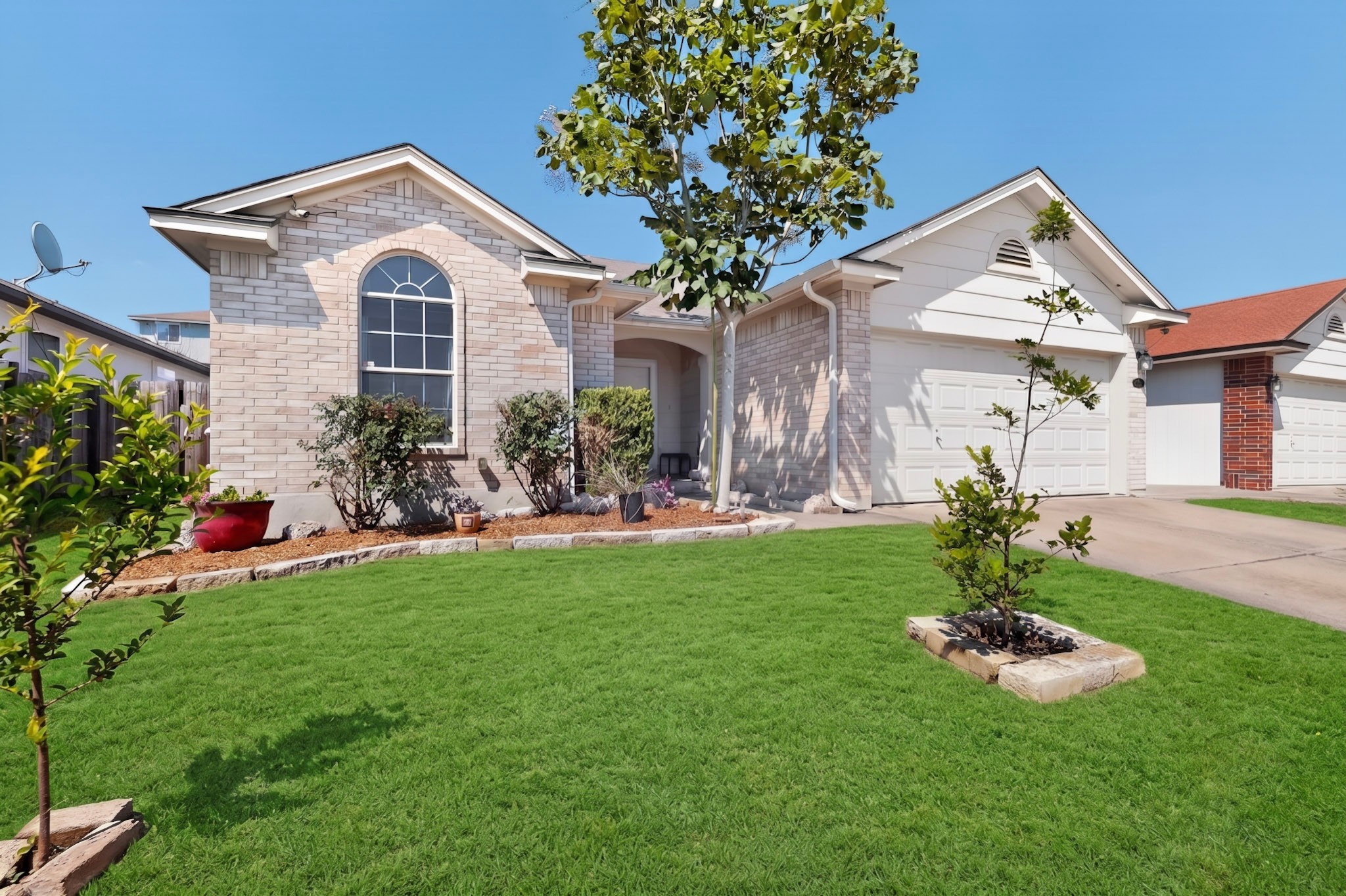 15104 Mimebark Way — photo