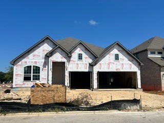 1817 Sauterne Dr — photo