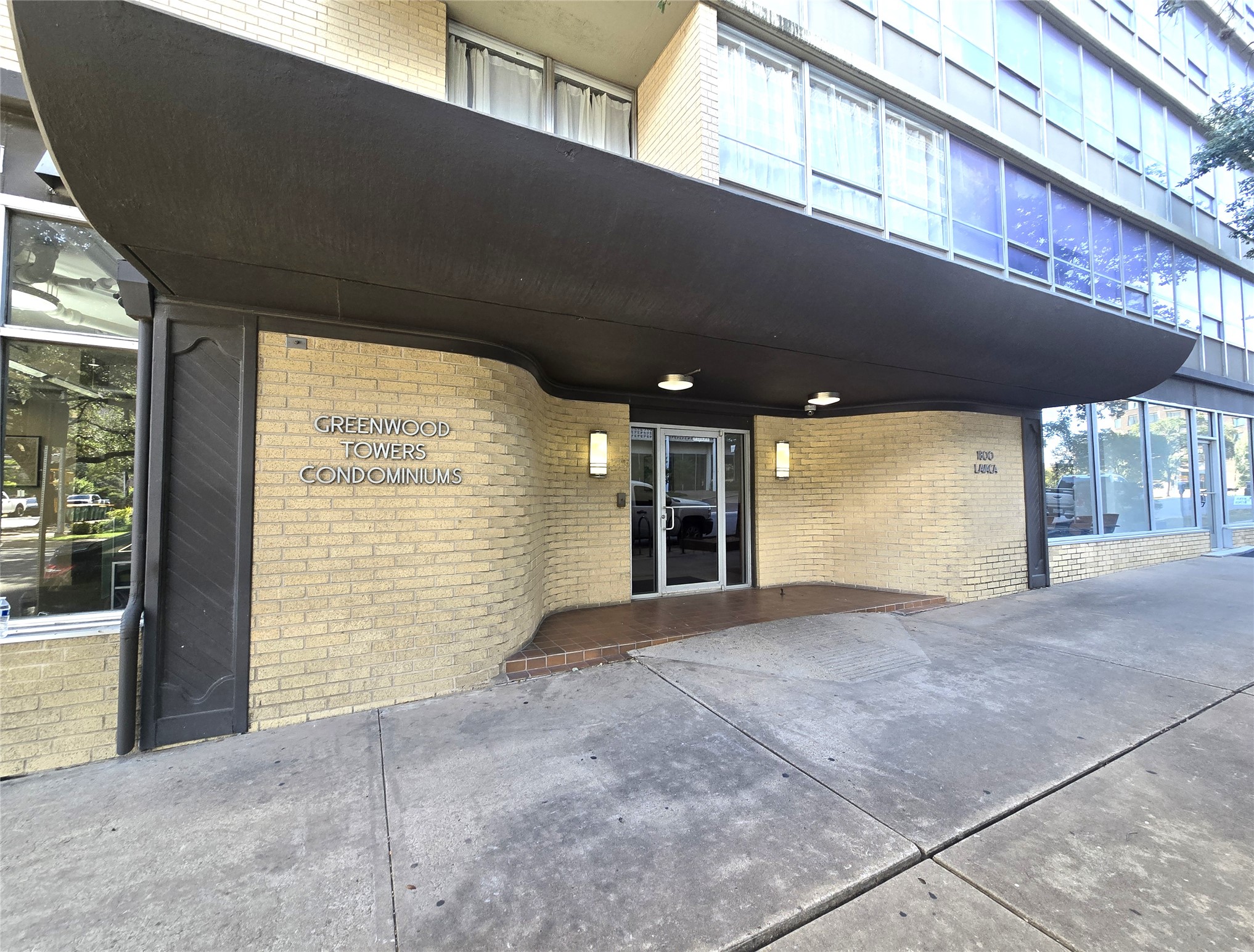 1800 Lavaca St a107 — photo