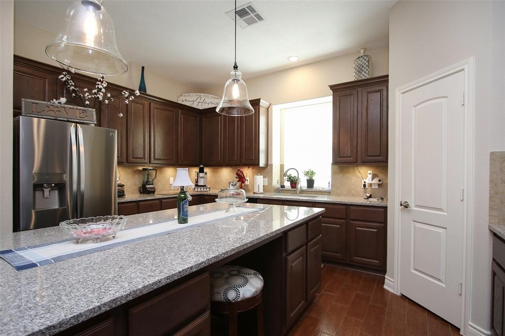 Home in Richmond, TX 77469 — photo 3