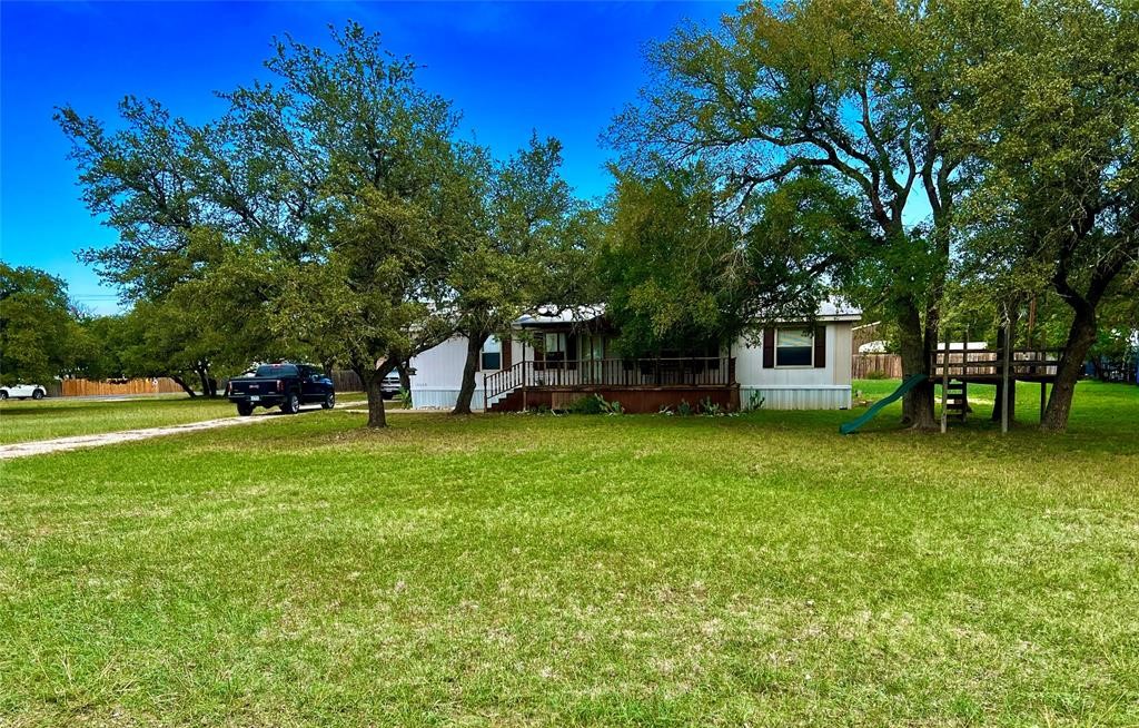 15608 Checotah Dr — photo
