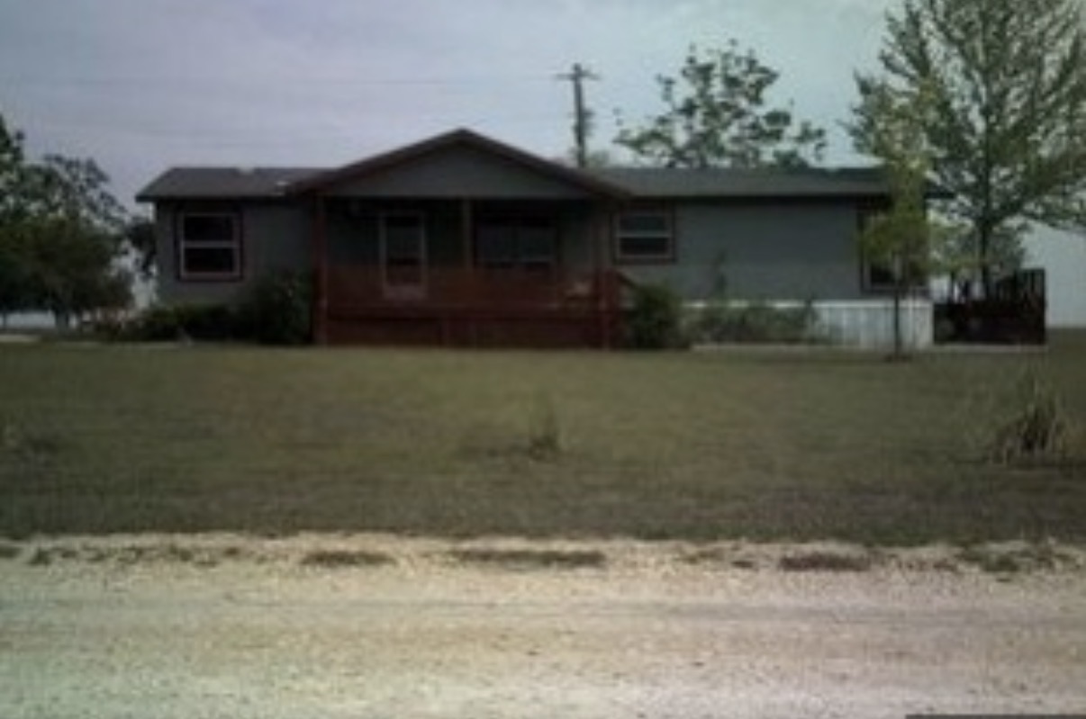 122 Roots Road, Martindale TX 78655 — photo 2