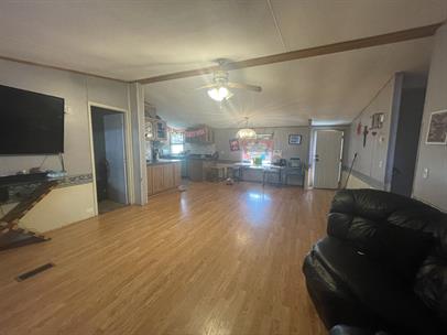 122 Roots Road, Martindale TX 78655 — photo 3