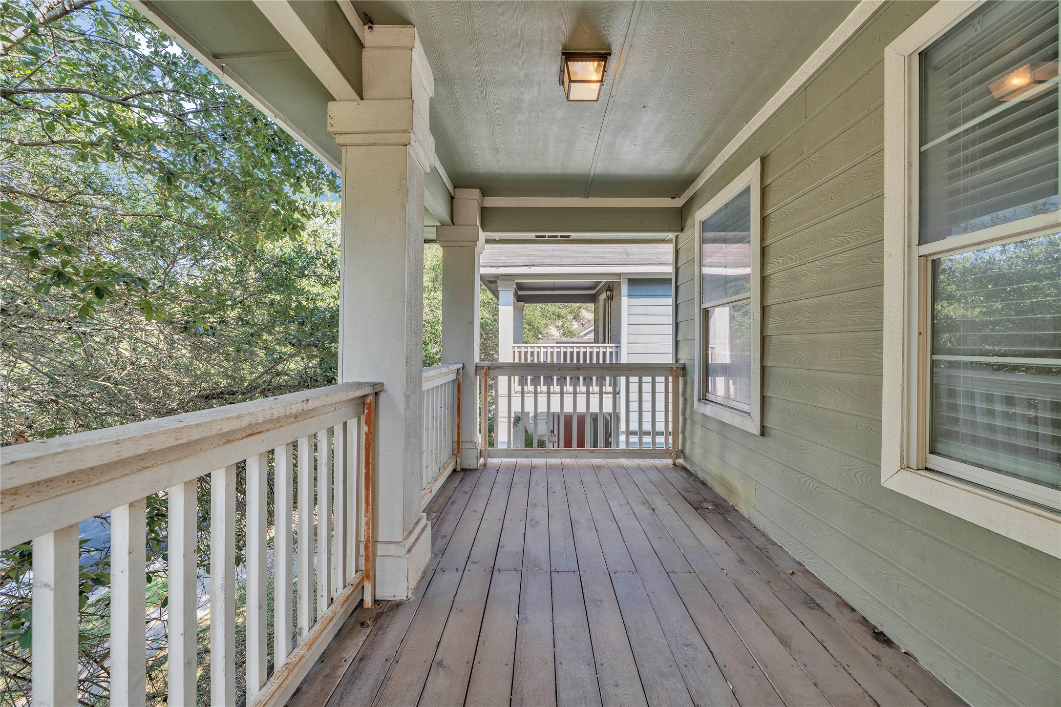 259 Mendez Loop, Kyle, TX 78640 — photo 2