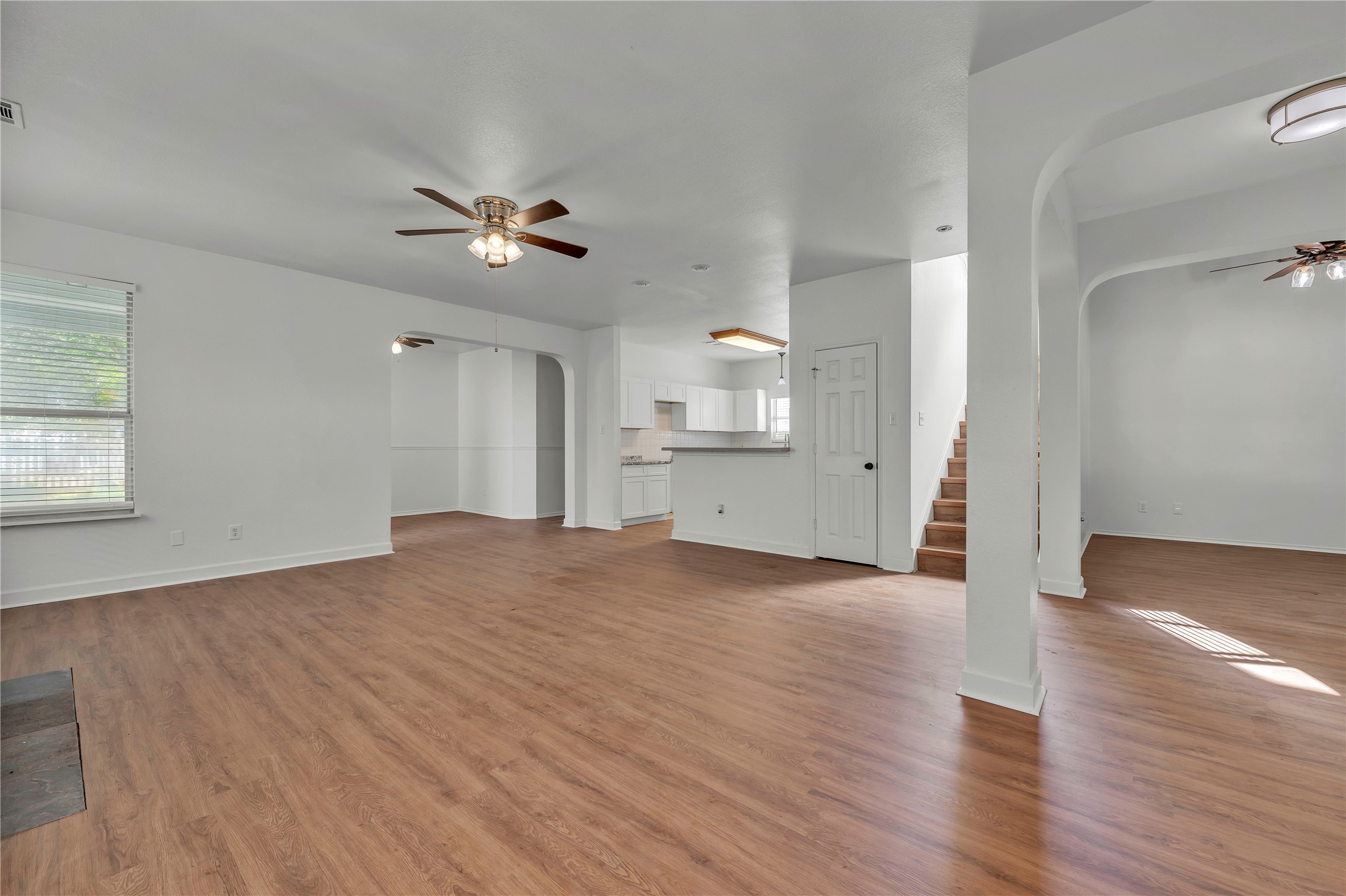 259 Mendez Loop, Kyle, TX 78640 — photo 3