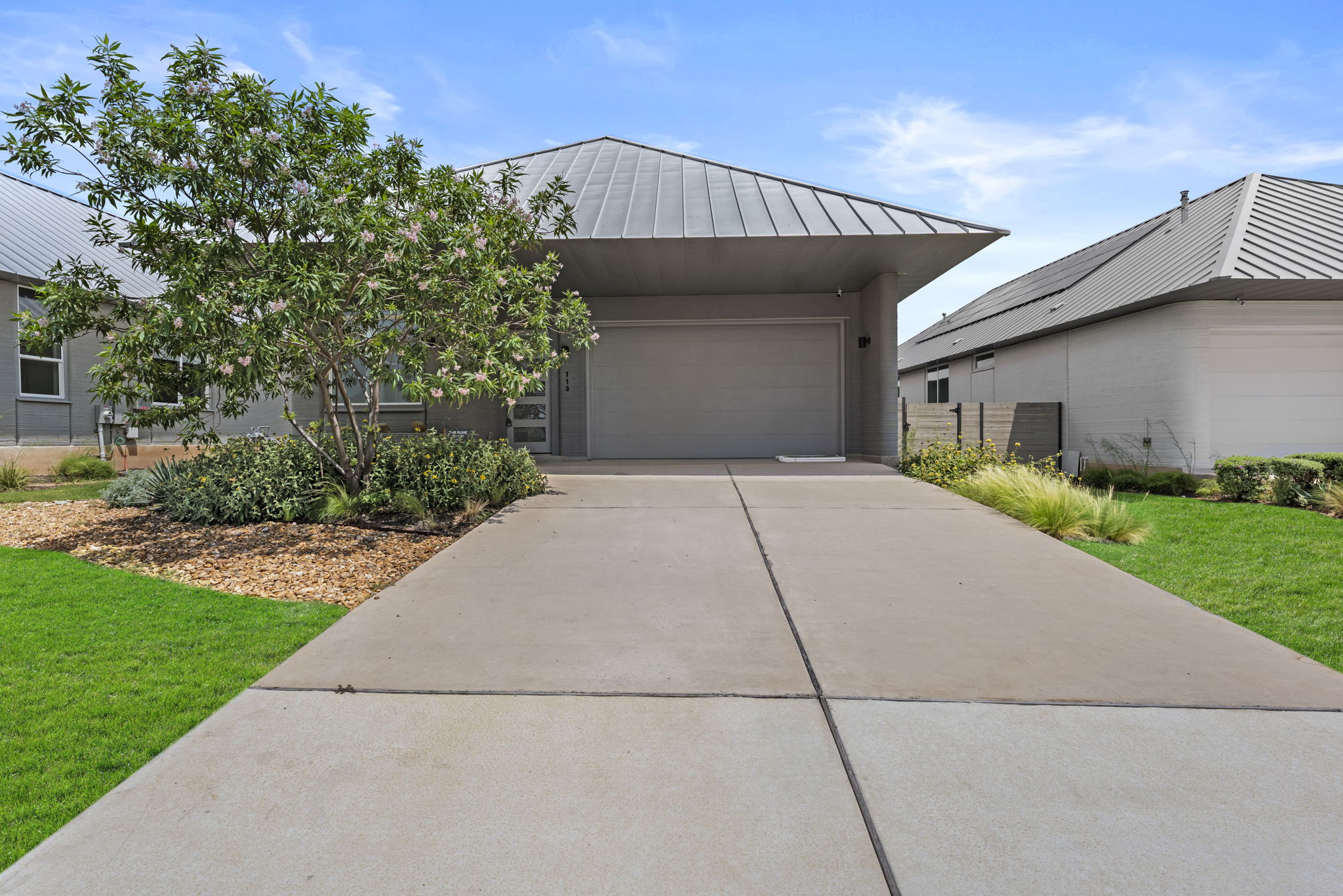 113 Rough Creek Road, Georgetown, TX 78628 — photo 2