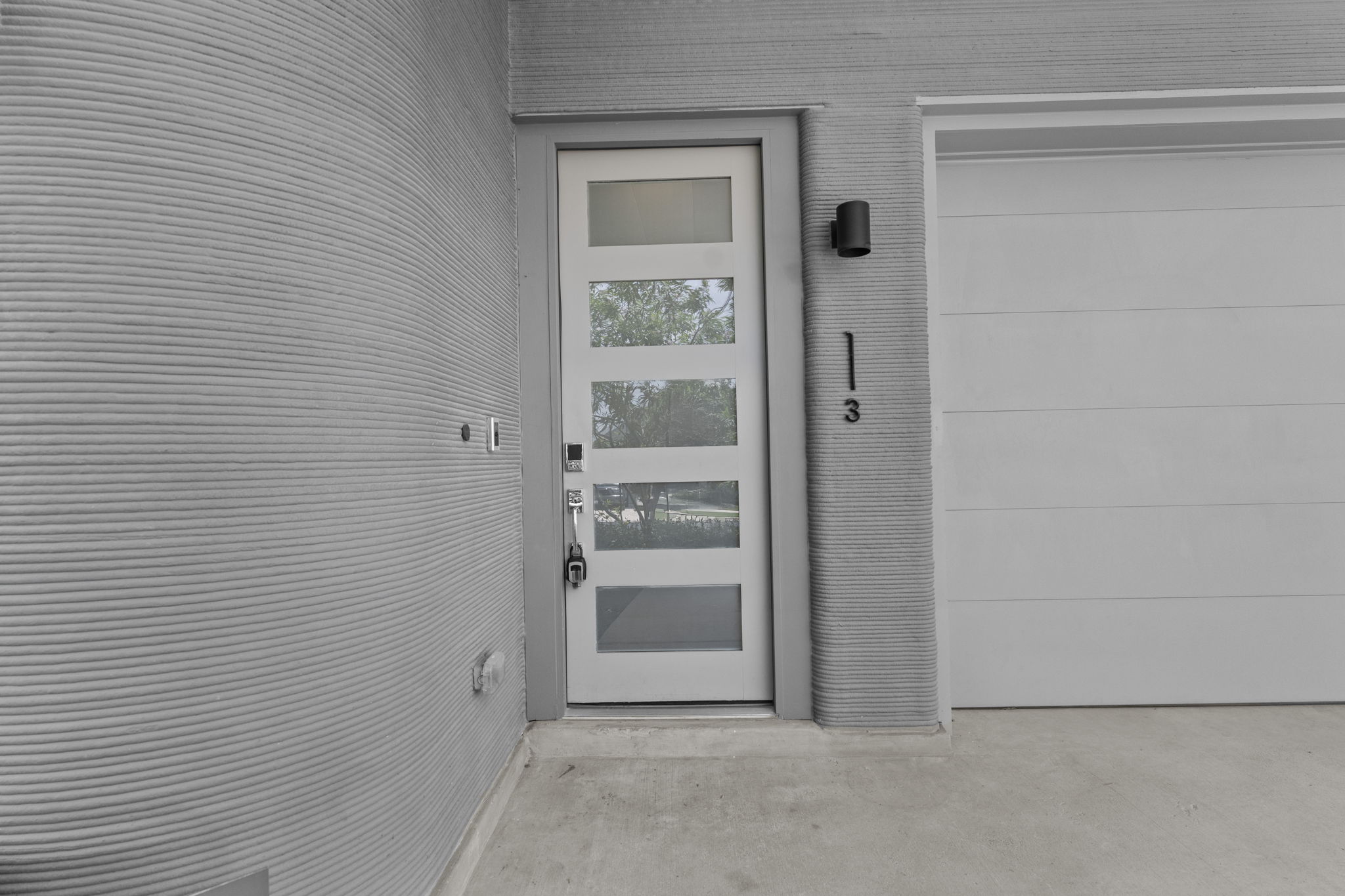 113 Rough Creek Road, Georgetown, TX 78628 — photo 3